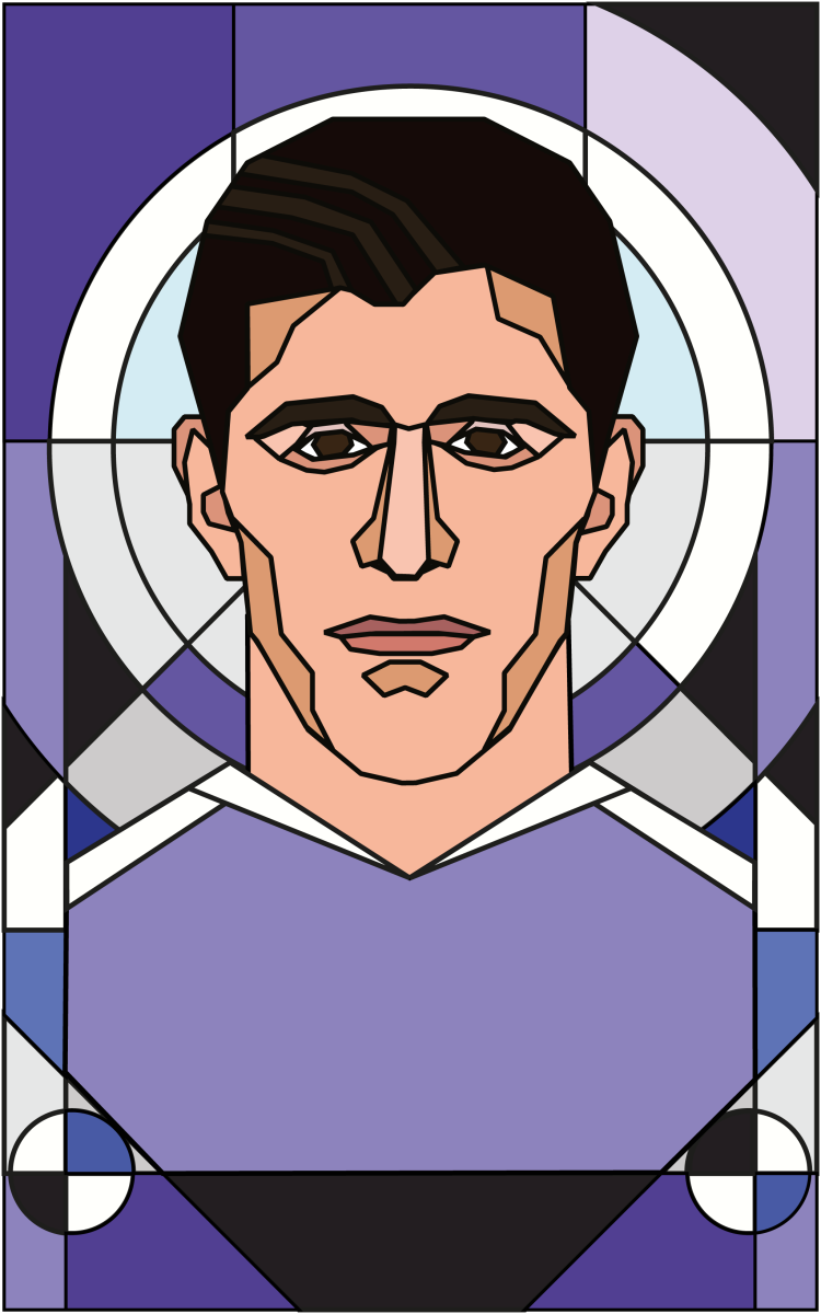 事上与强队 事上与强队