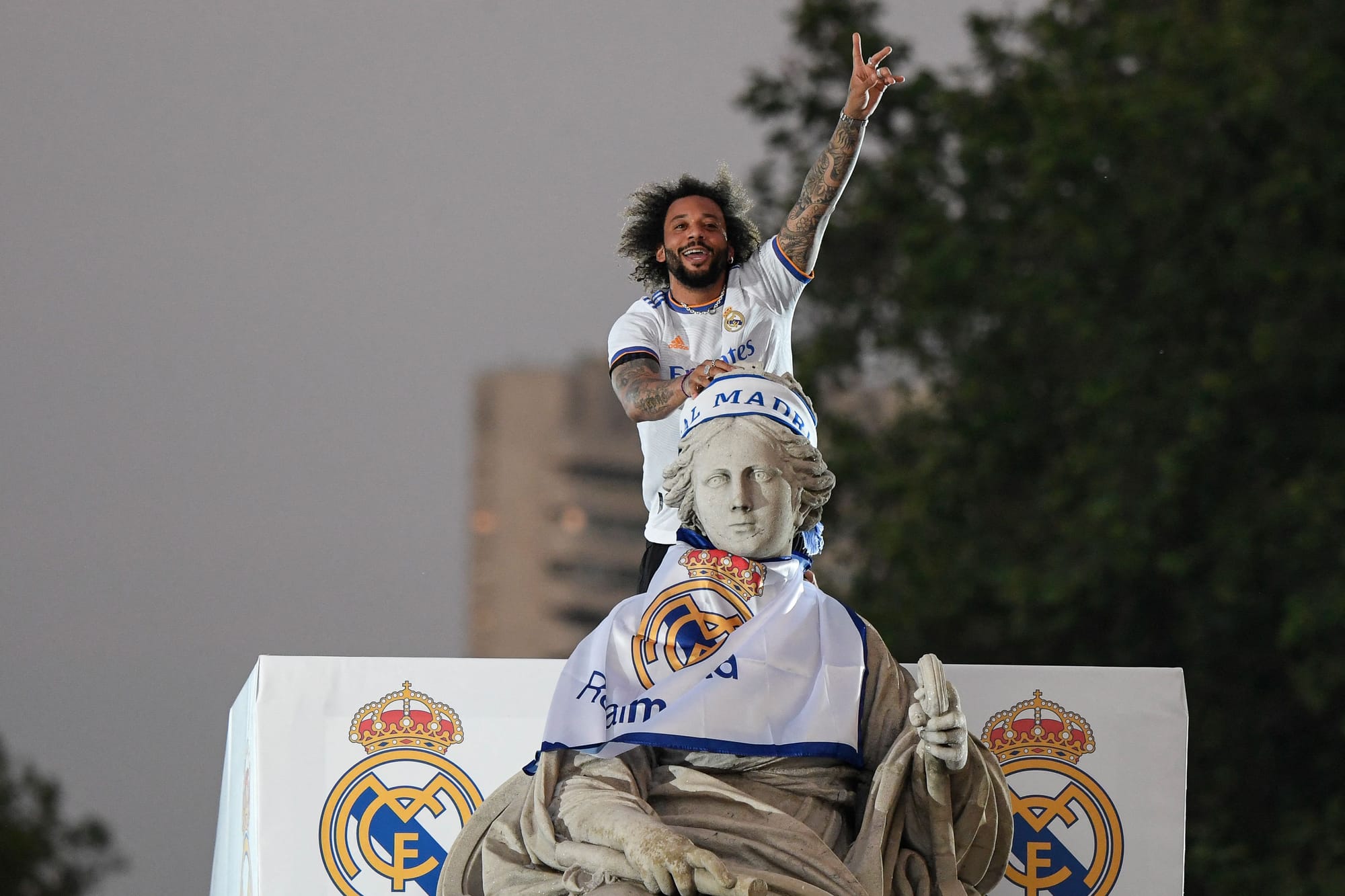 增添了比赛 增添了比赛