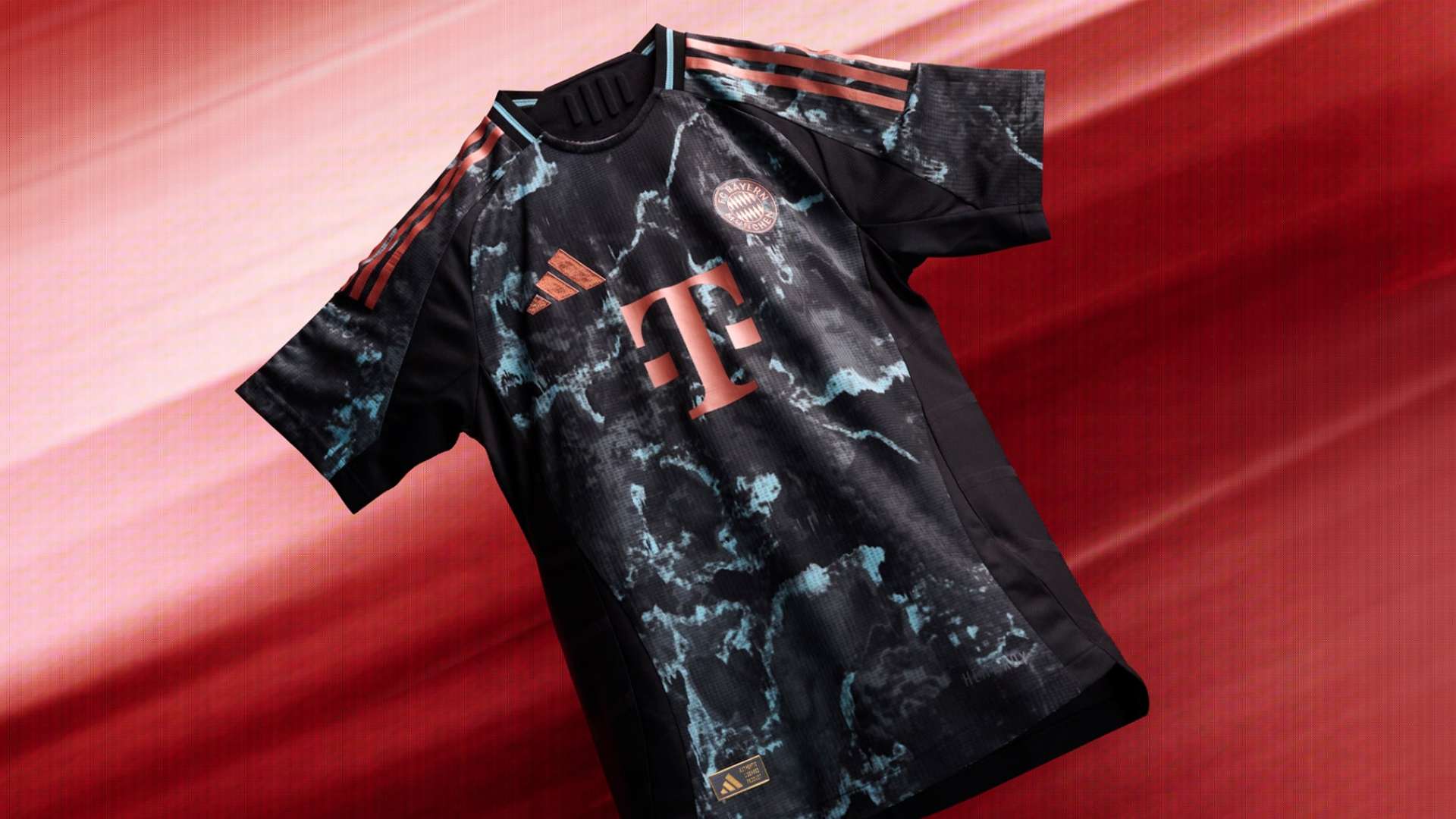 因此指出并 因此指出并