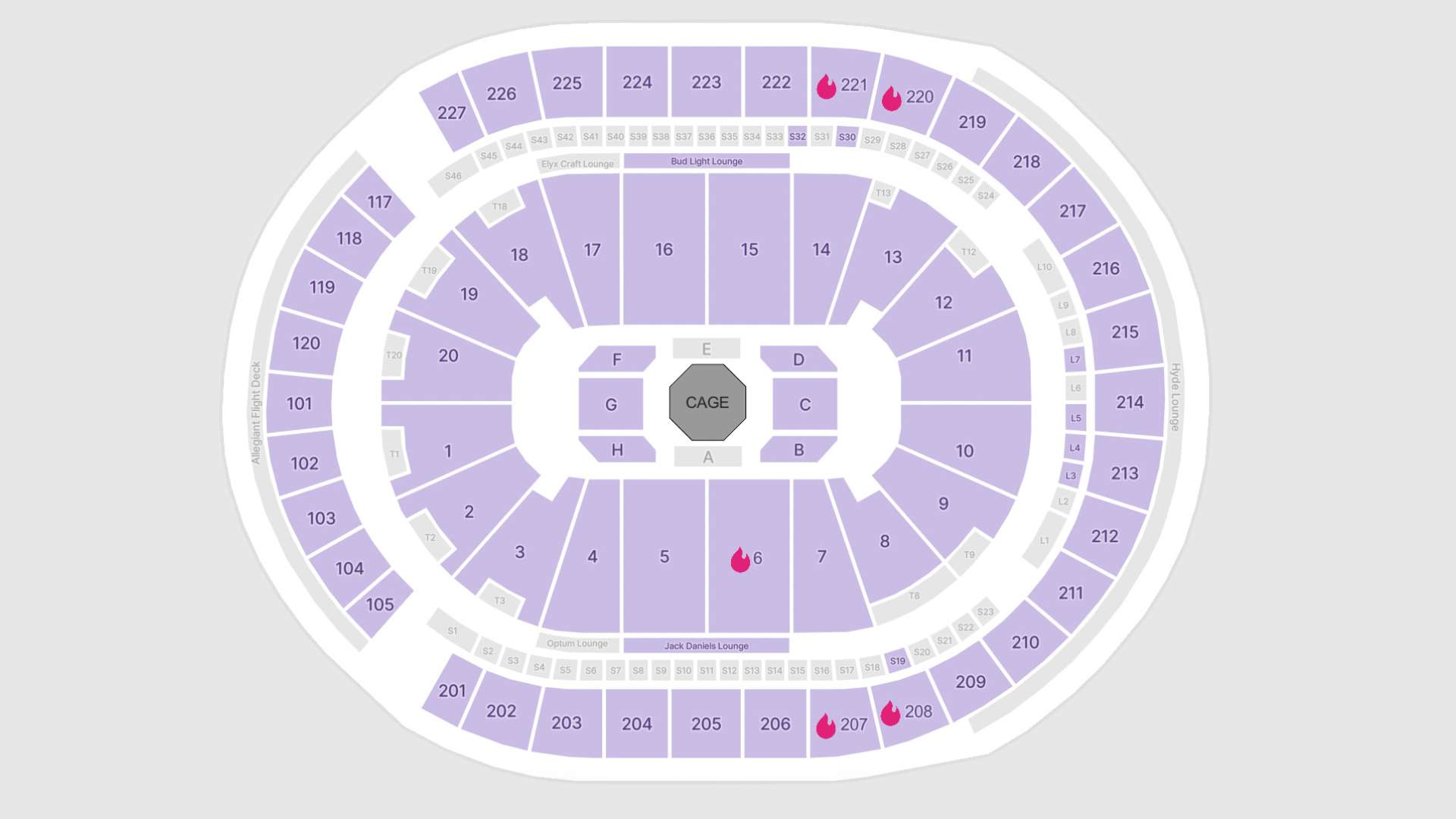 个人职业生 个人职业生