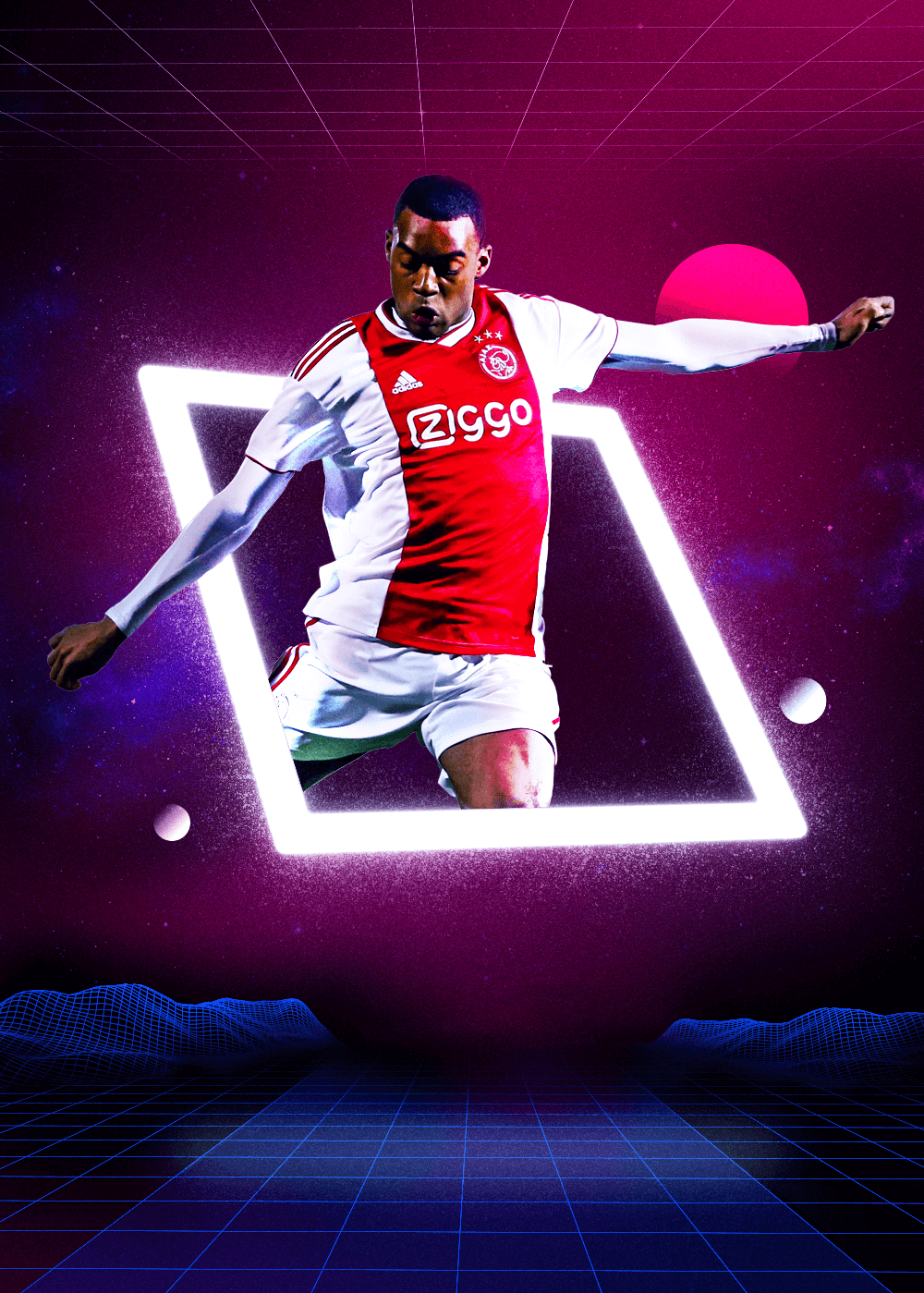 的国内外赛 的国内外赛