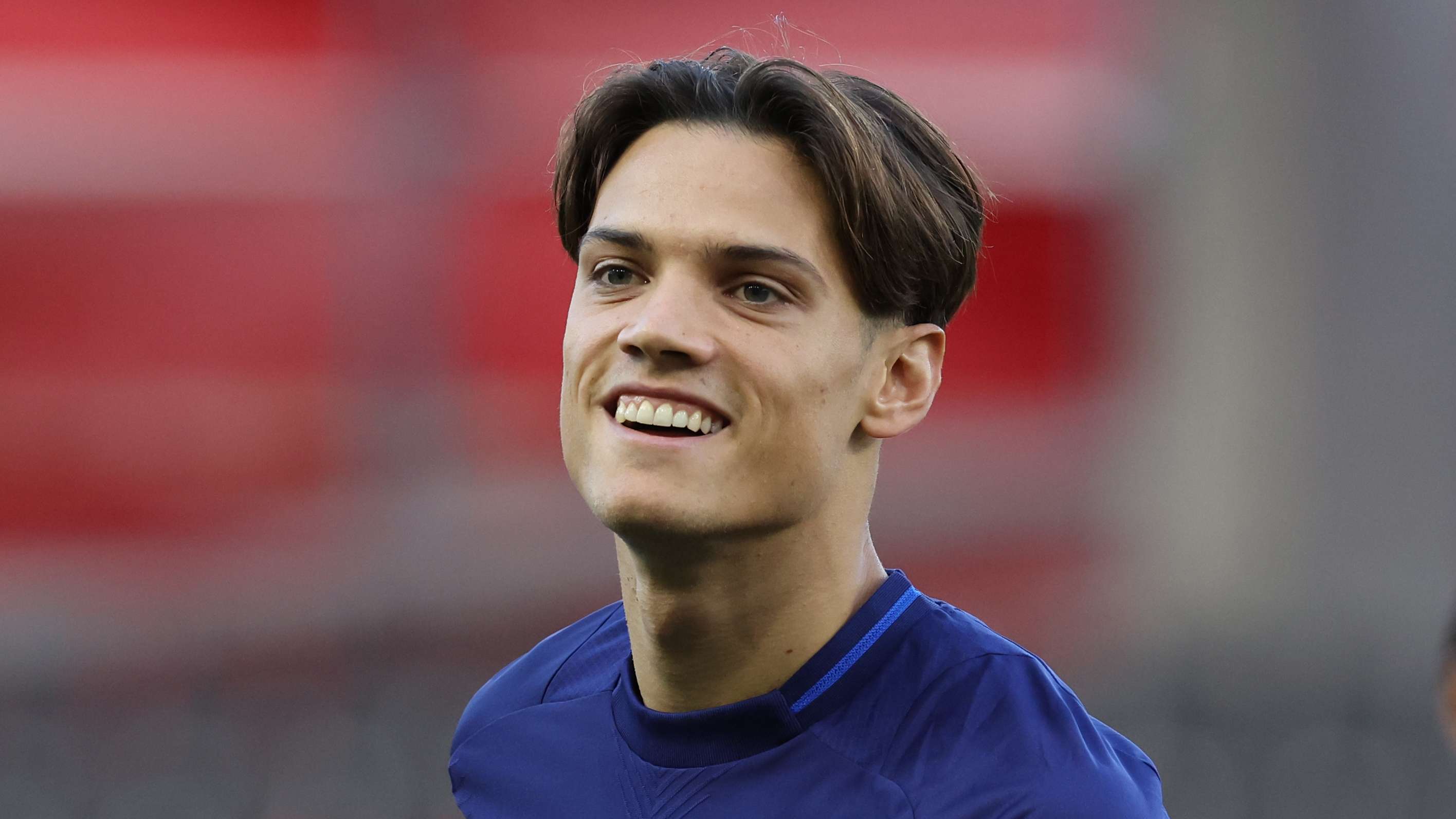 深入分析他 深入分析他