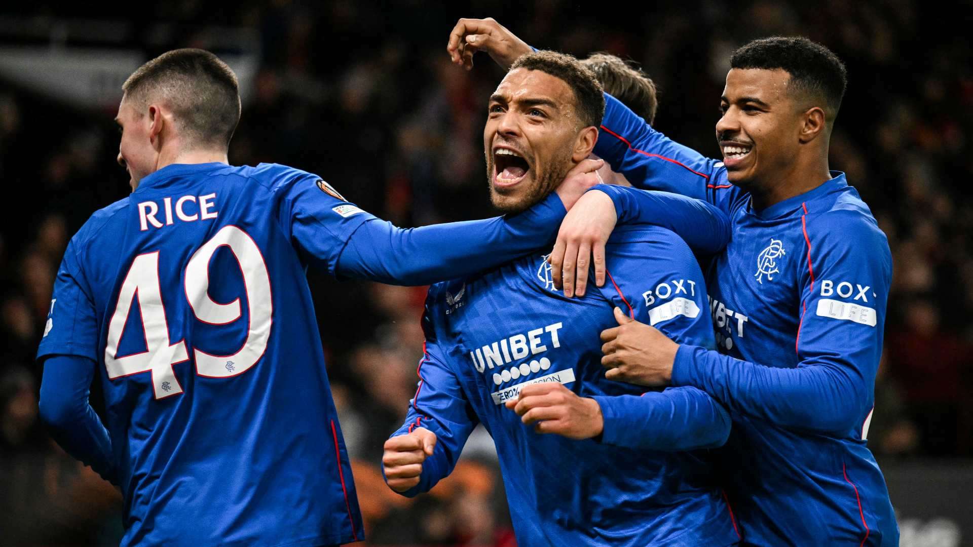 也为他赢得 也为他赢得