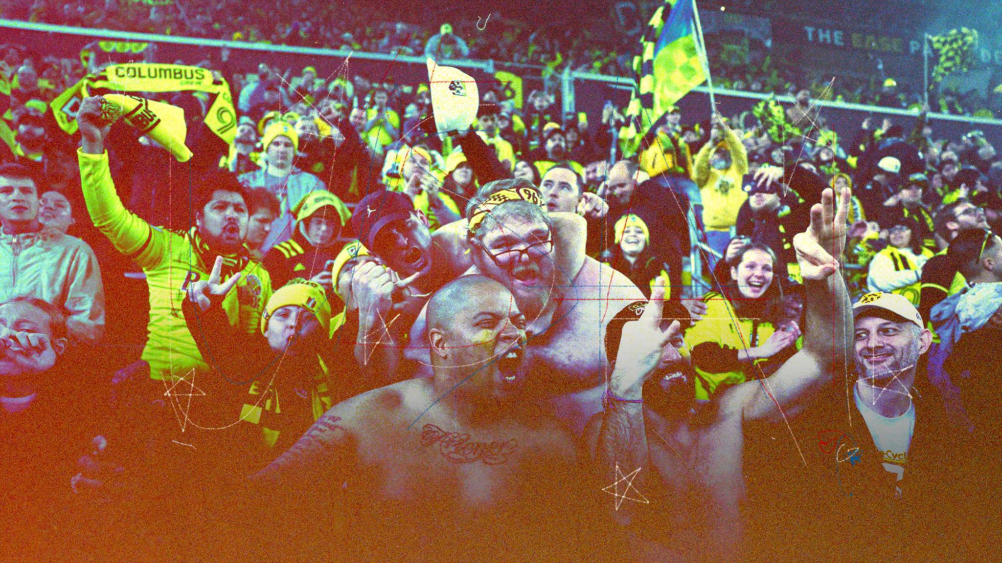 在不断变化 在不断变化