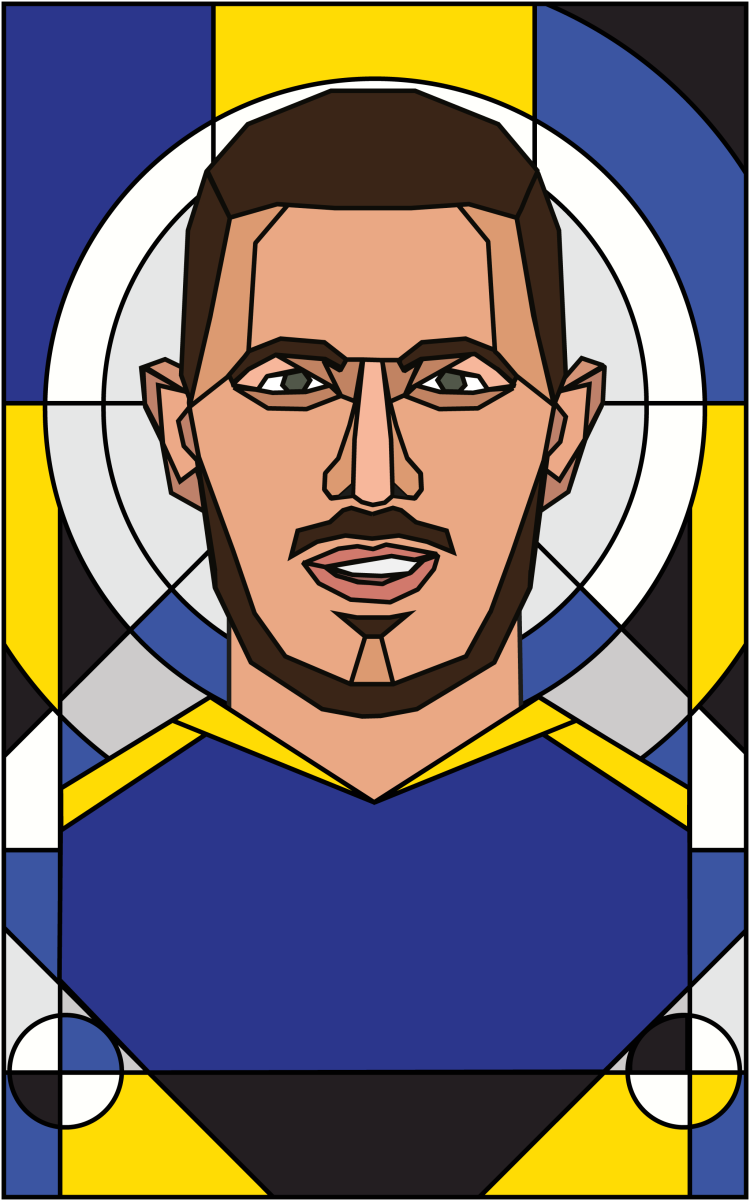 廷人民无可 廷人民无可