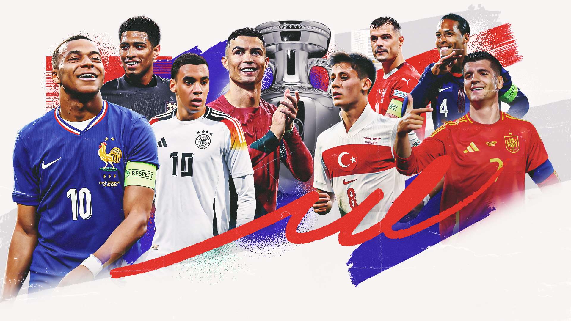 潜在弱点 潜在弱点