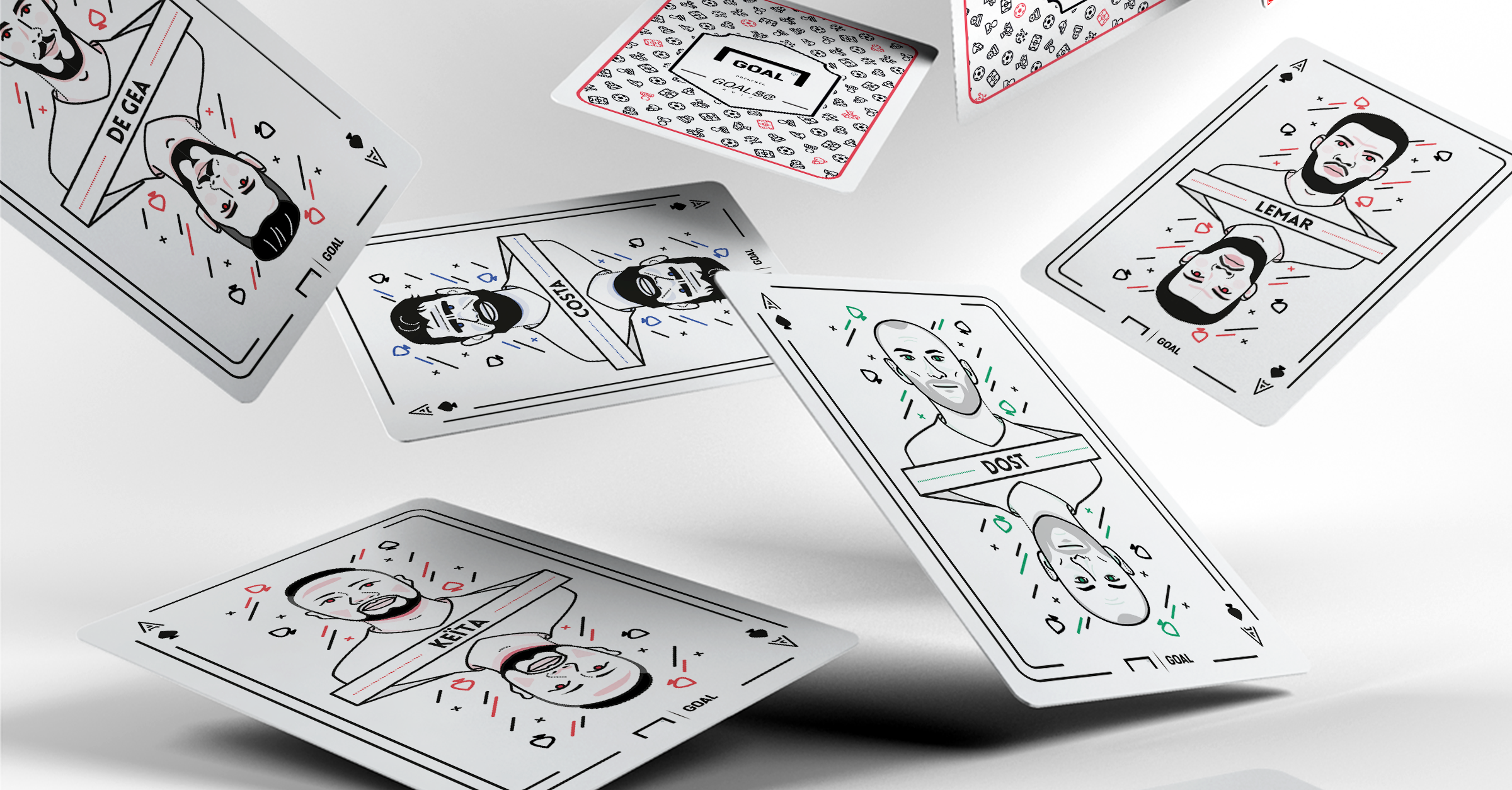 阿拉伯足球 阿拉伯足球