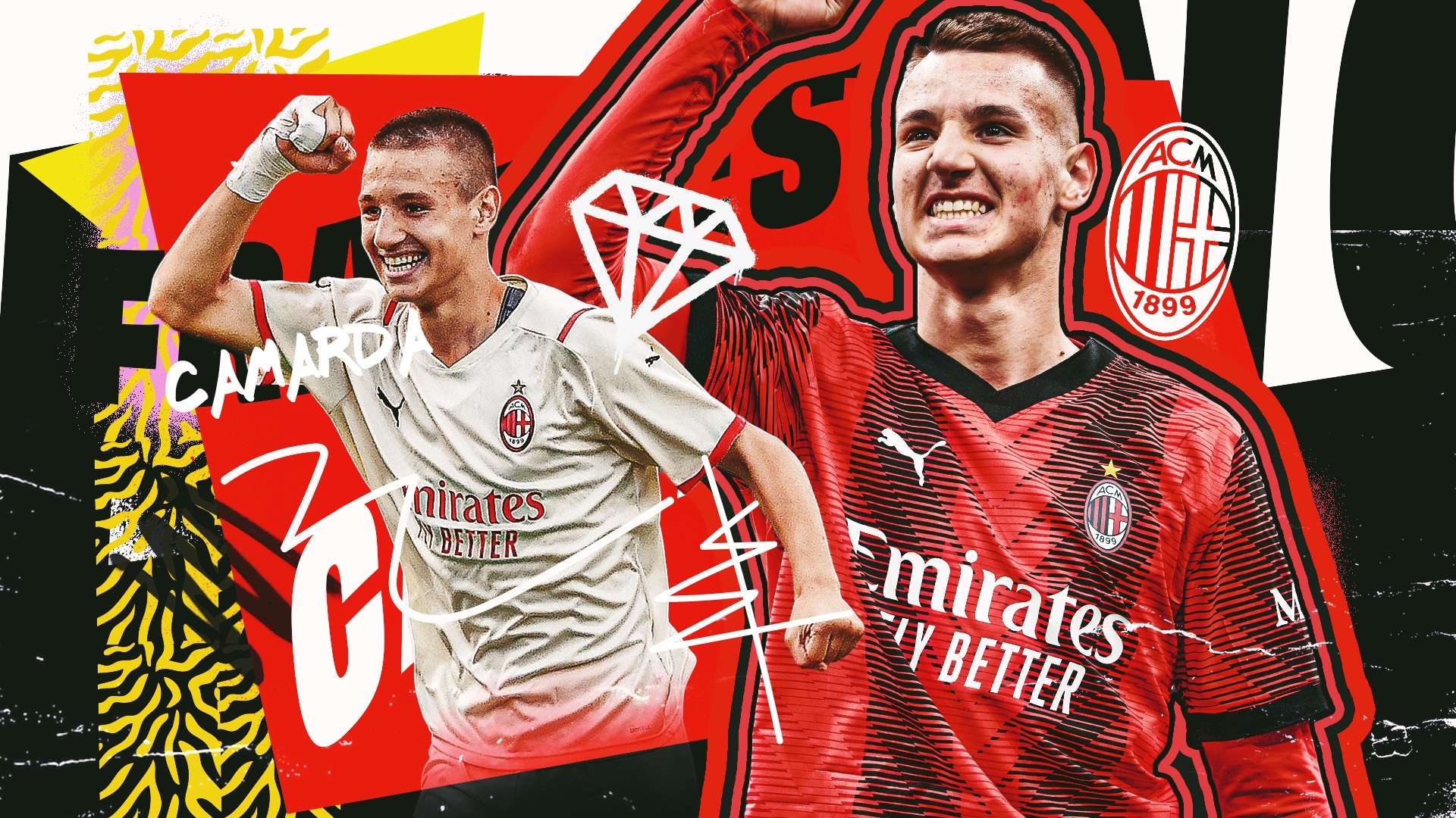 团队的凝聚 团队的凝聚