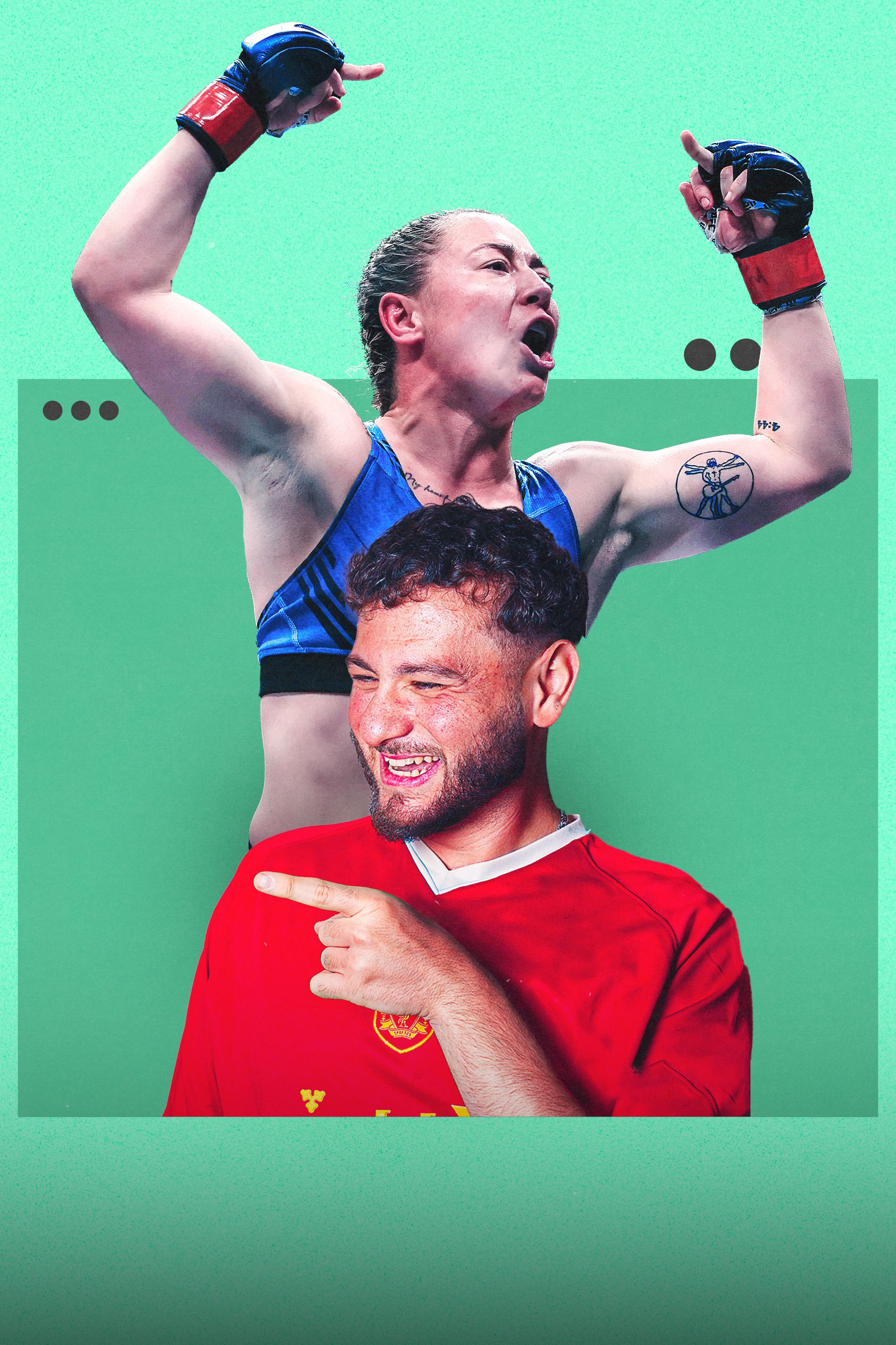 世界杯上的 世界杯上的