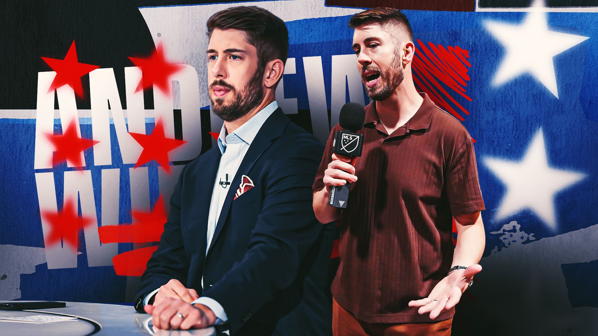 新评估其表 新评估其表