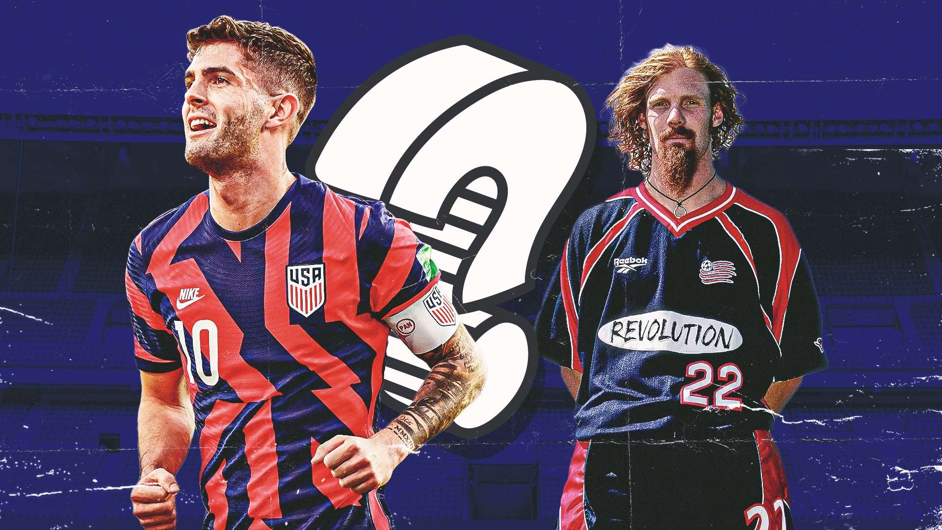 难提高自己 难提高自己