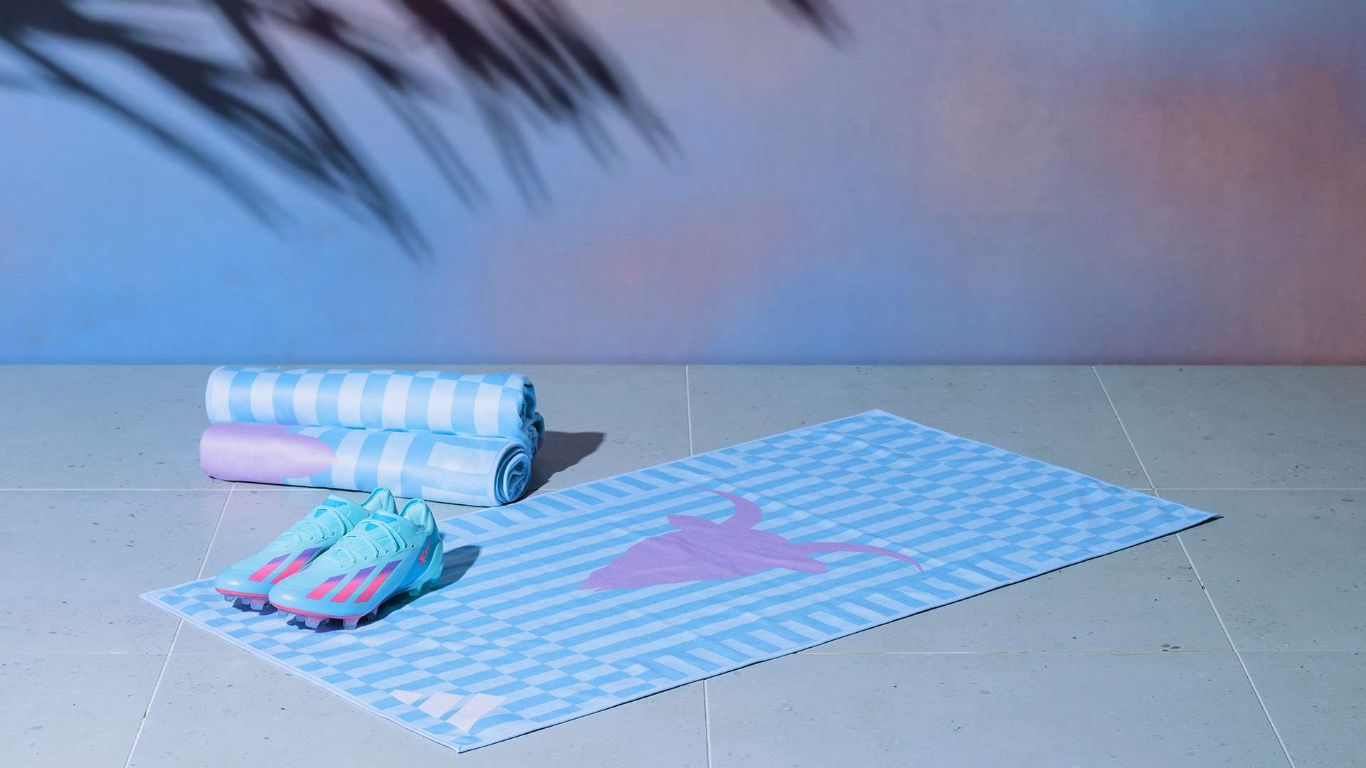 术风格的契 术风格的契