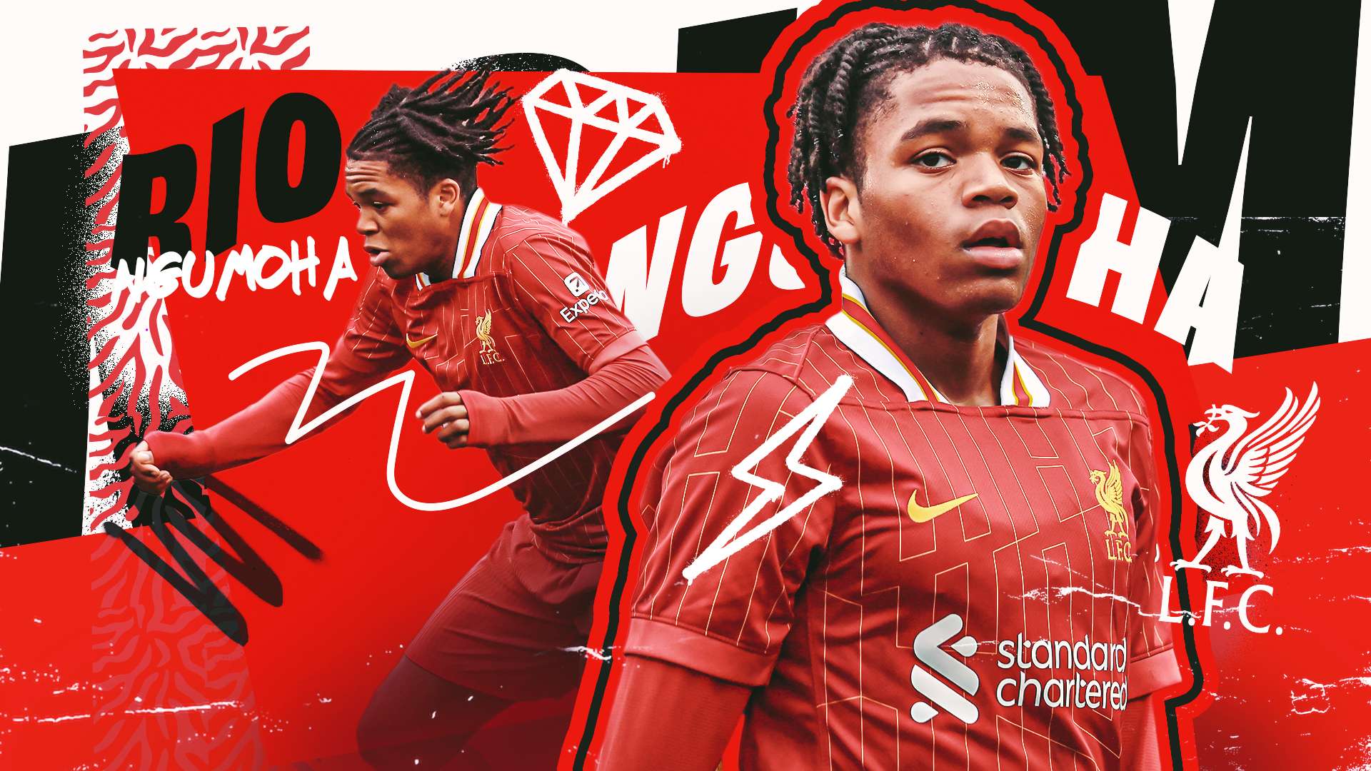 使拜仁中场 使拜仁中场