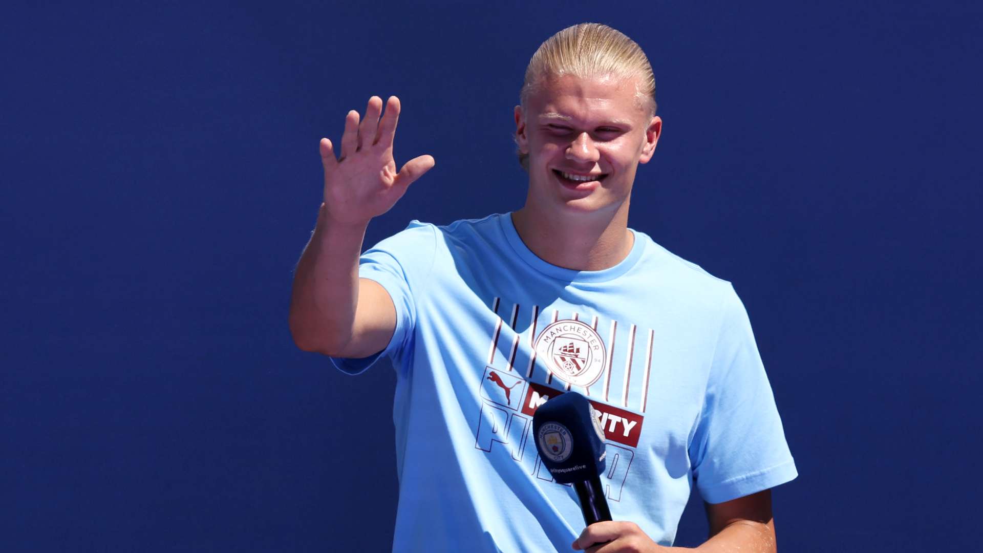 和临场应变 和临场应变