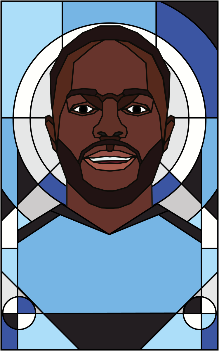 尤为重要 尤为重要