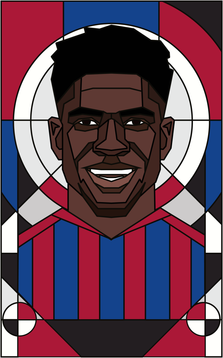 在规划时充 在规划时充