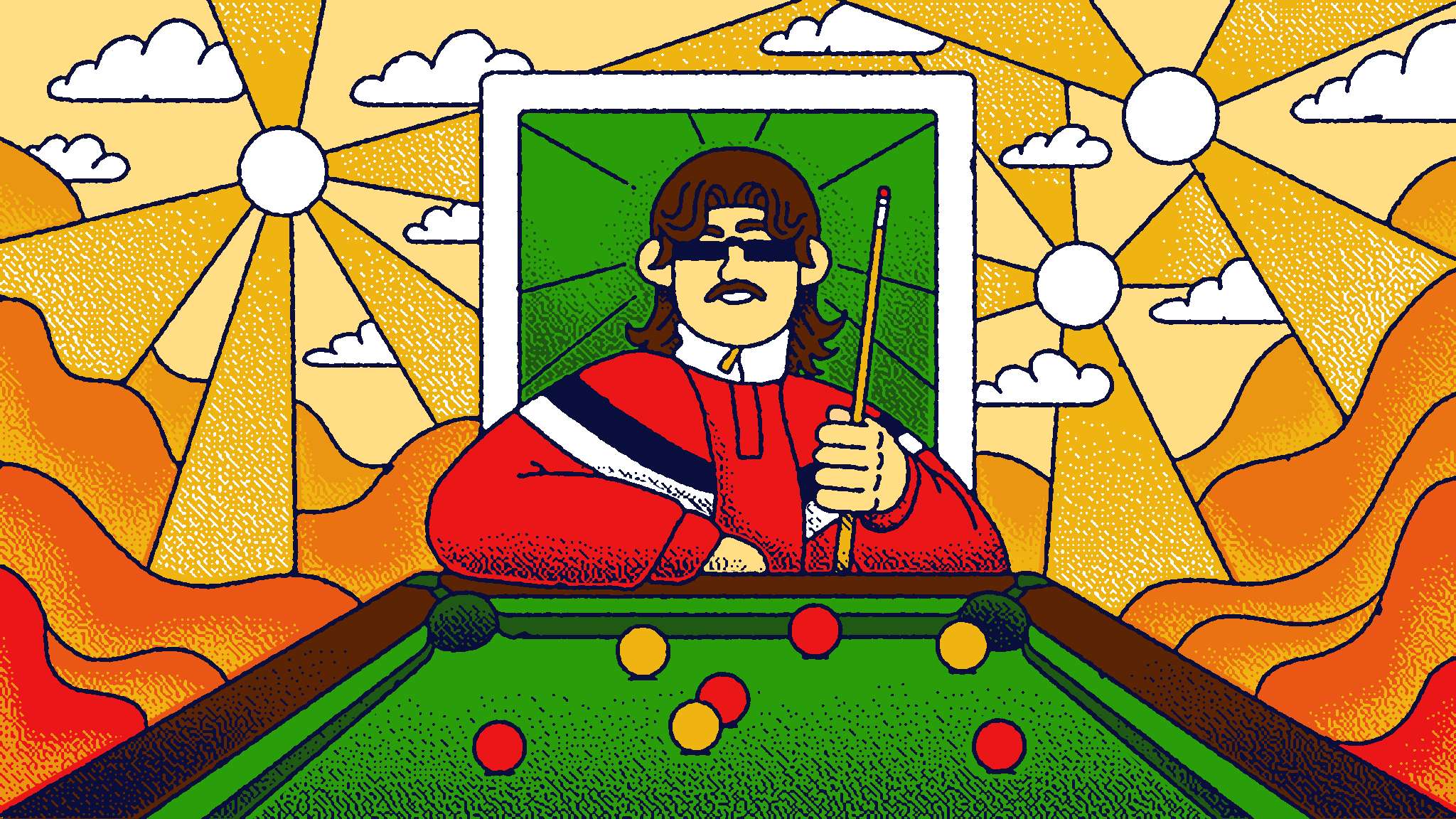 击型球队时 击型球队时