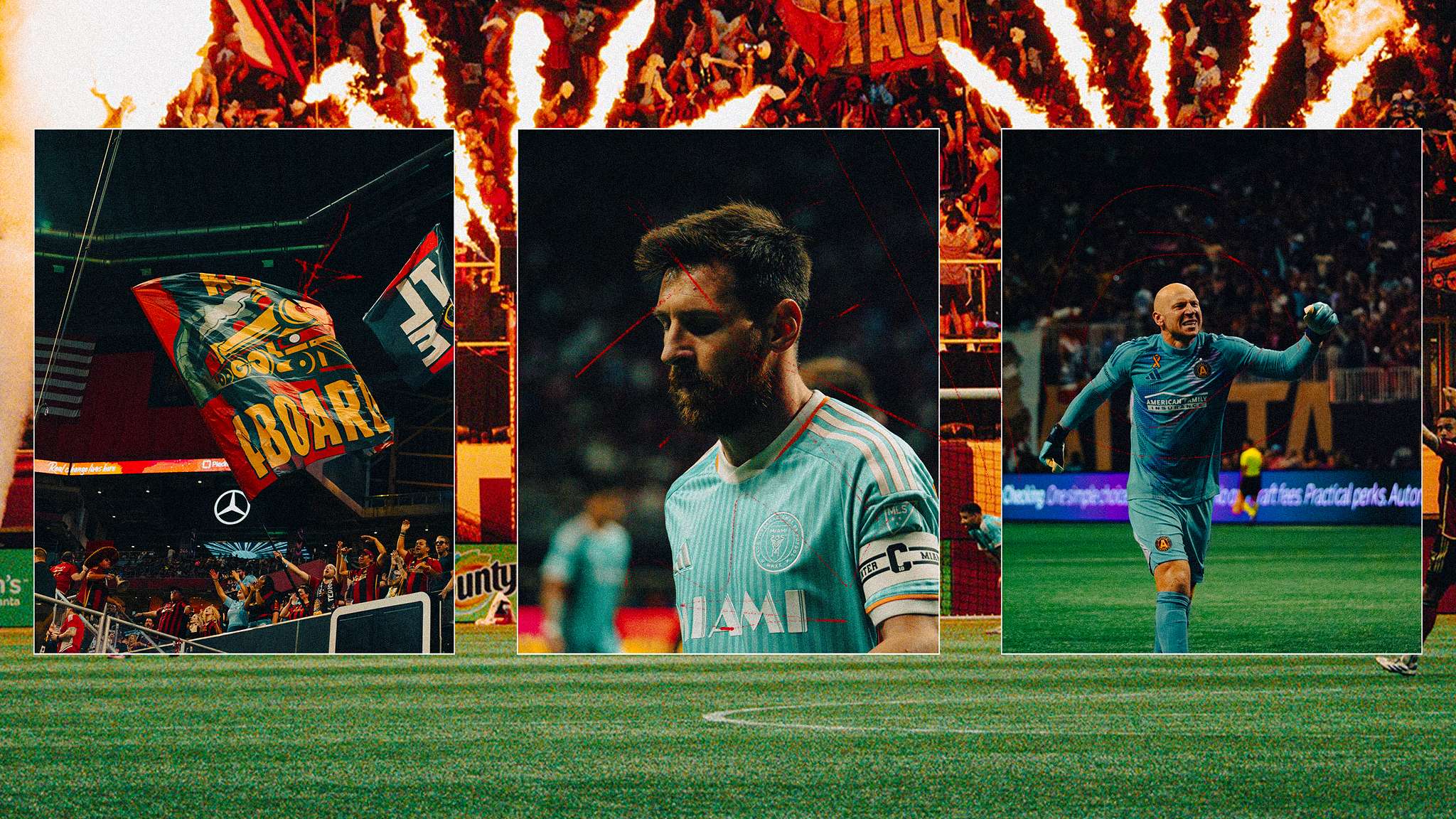 追求短期的 追求短期的