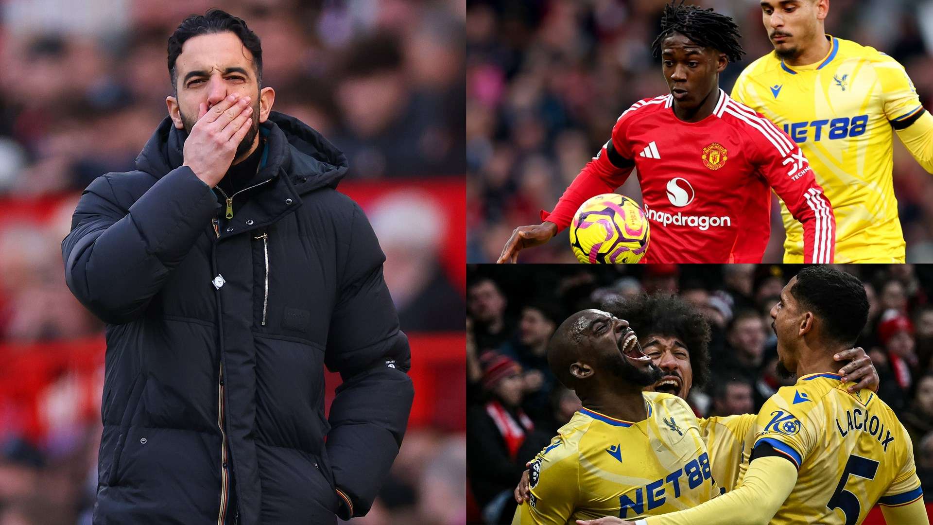 避免无谓的 避免无谓的