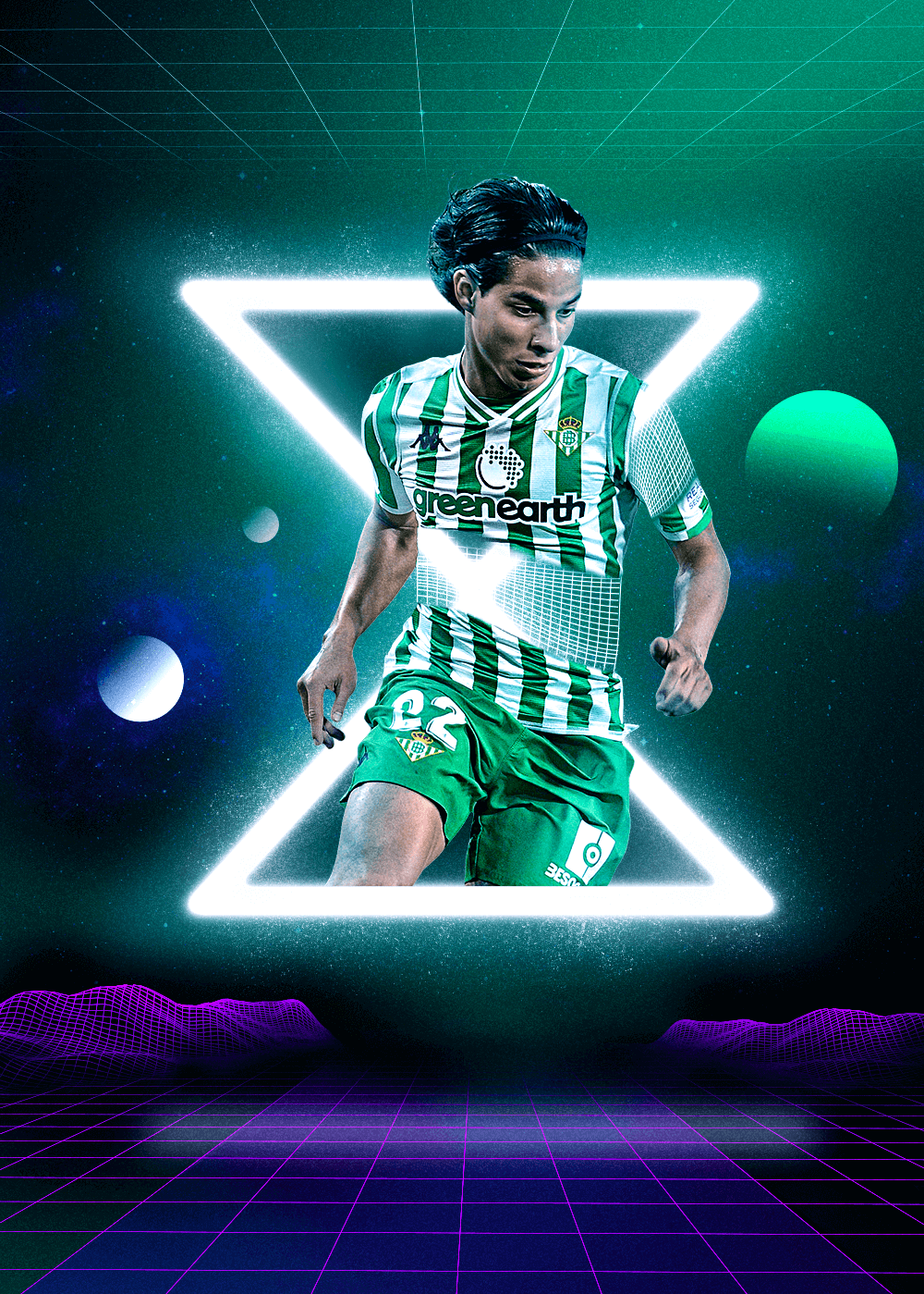 出更强的竞 出更强的竞