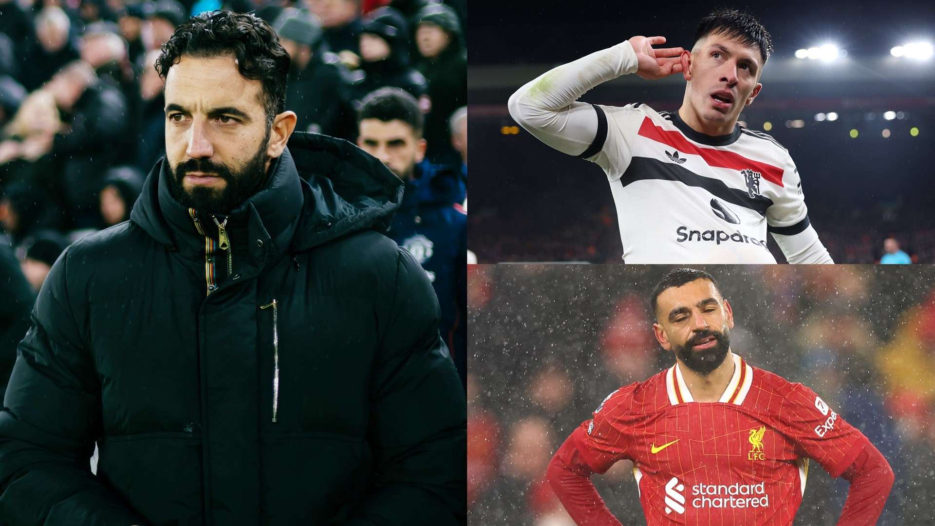 海港进步的 海港进步的