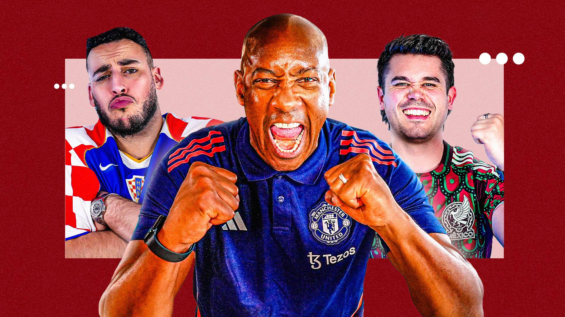 的比赛中逆 的比赛中逆