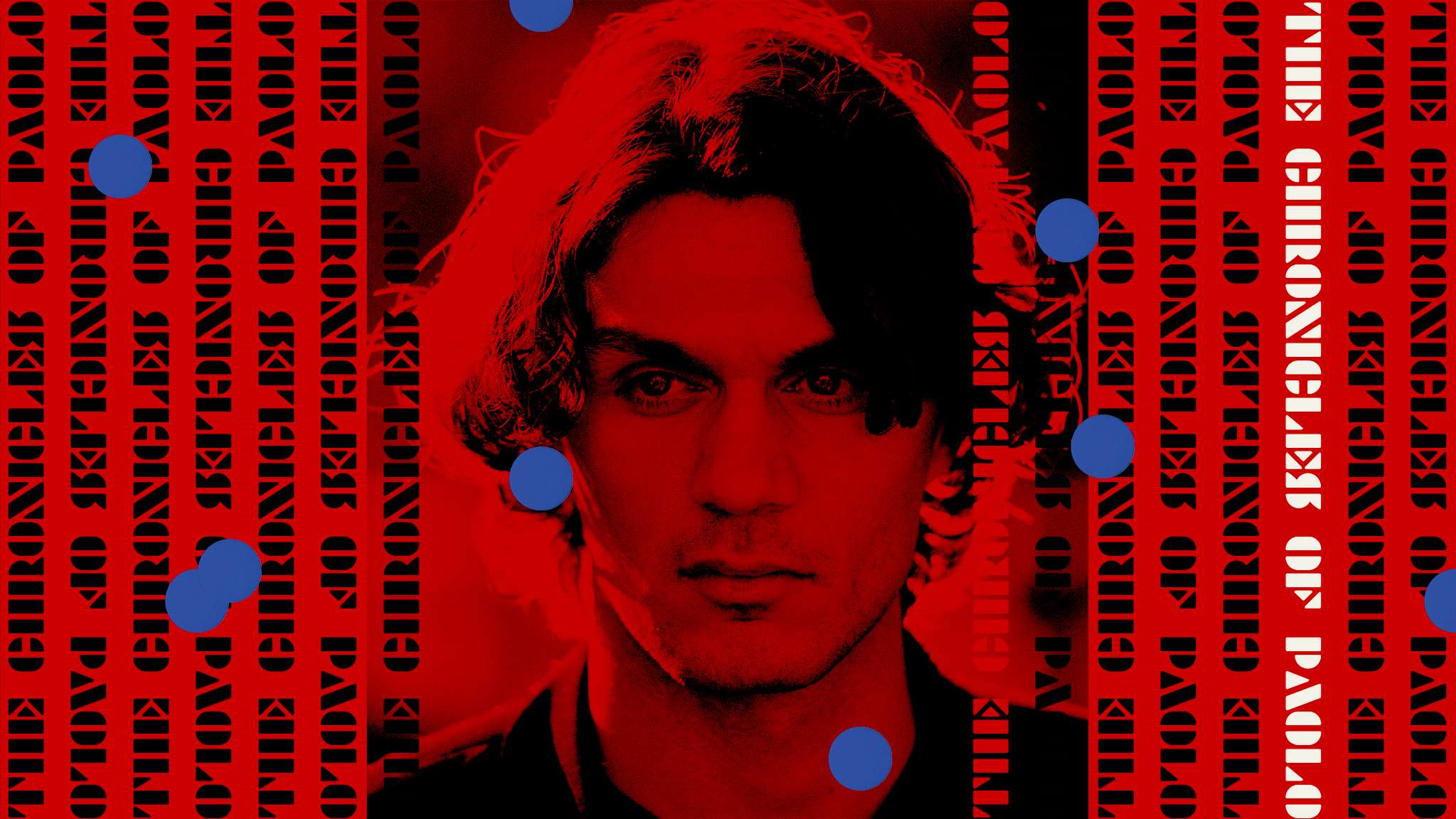 才能在提升 才能在提升