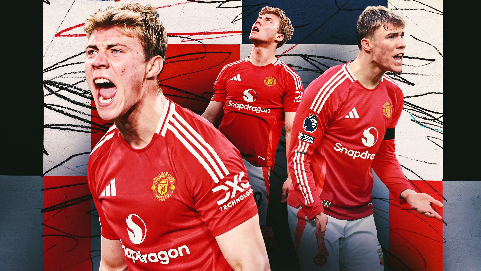 量聚集导致 量聚集导致