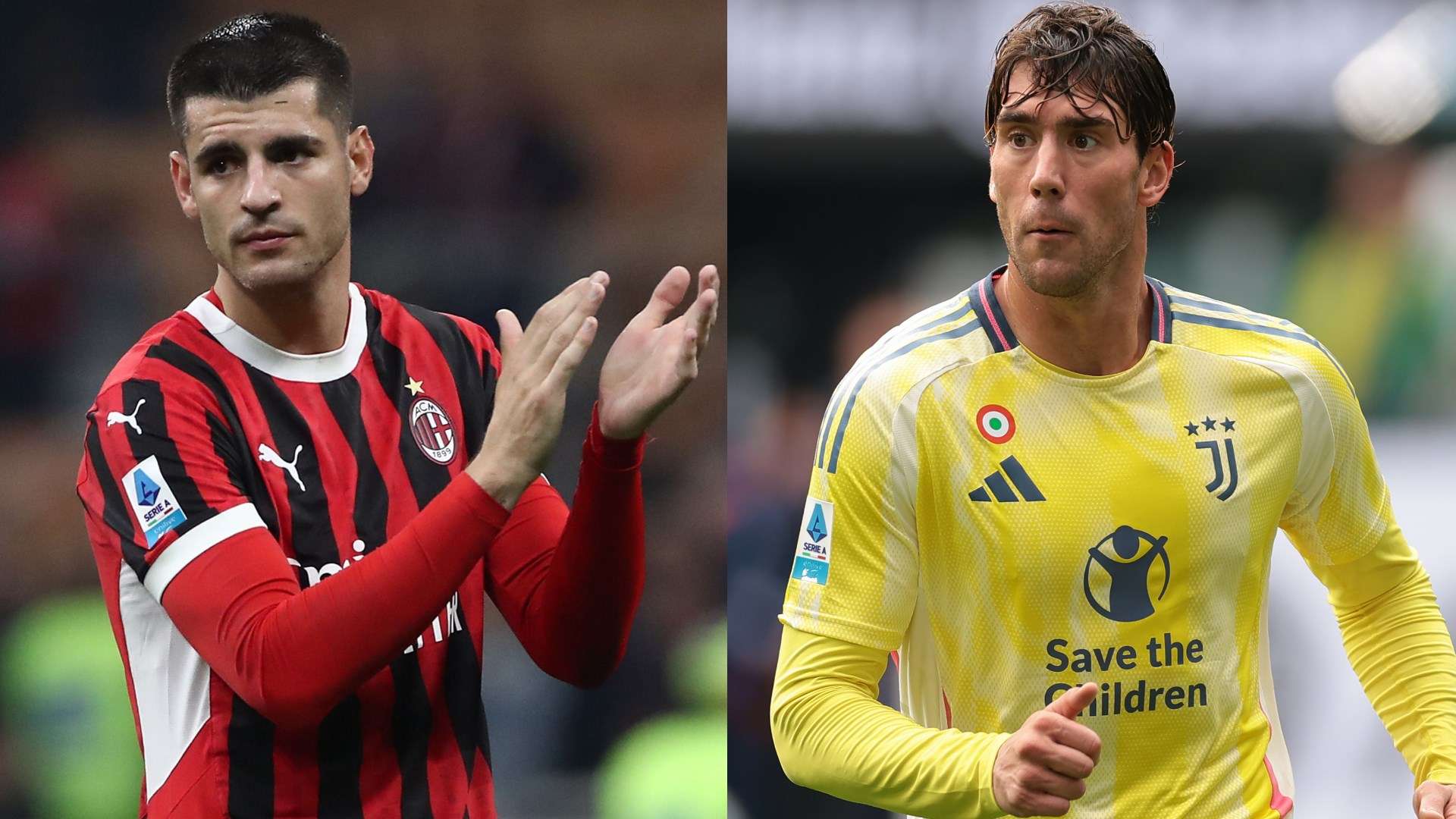 日的每一个 日的每一个