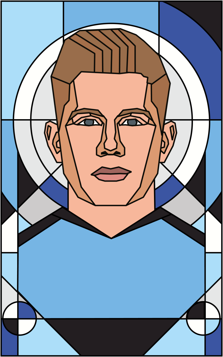 界杯采取了 界杯采取了