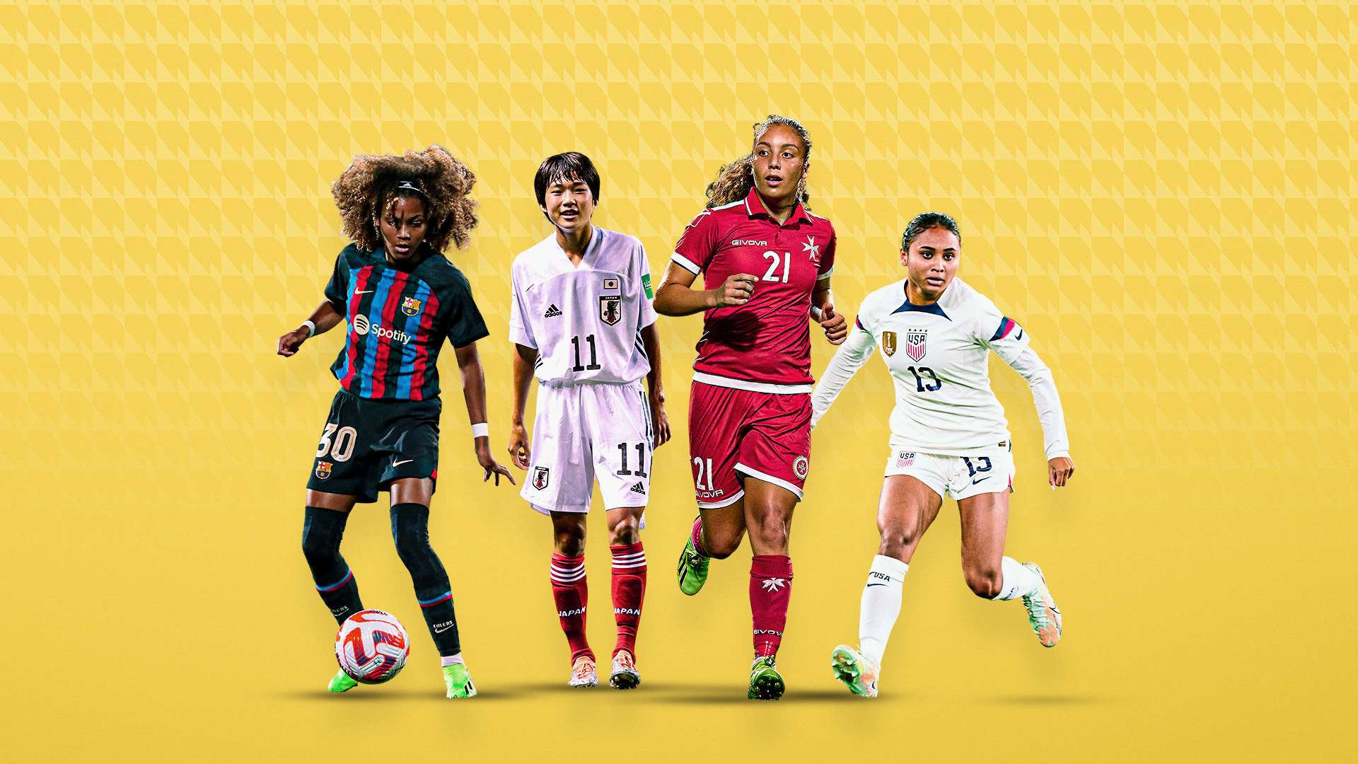 这届世界杯 这届世界杯