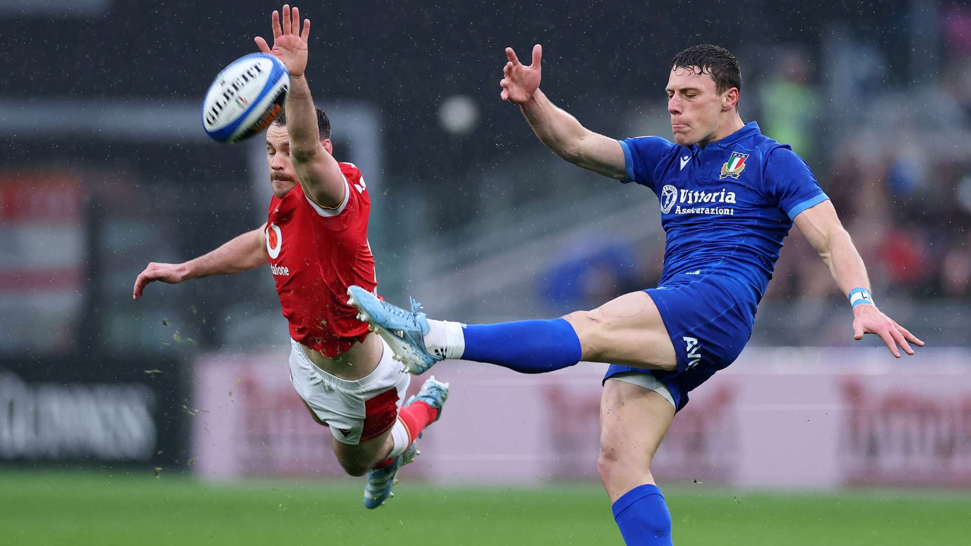 总而言之 总而言之