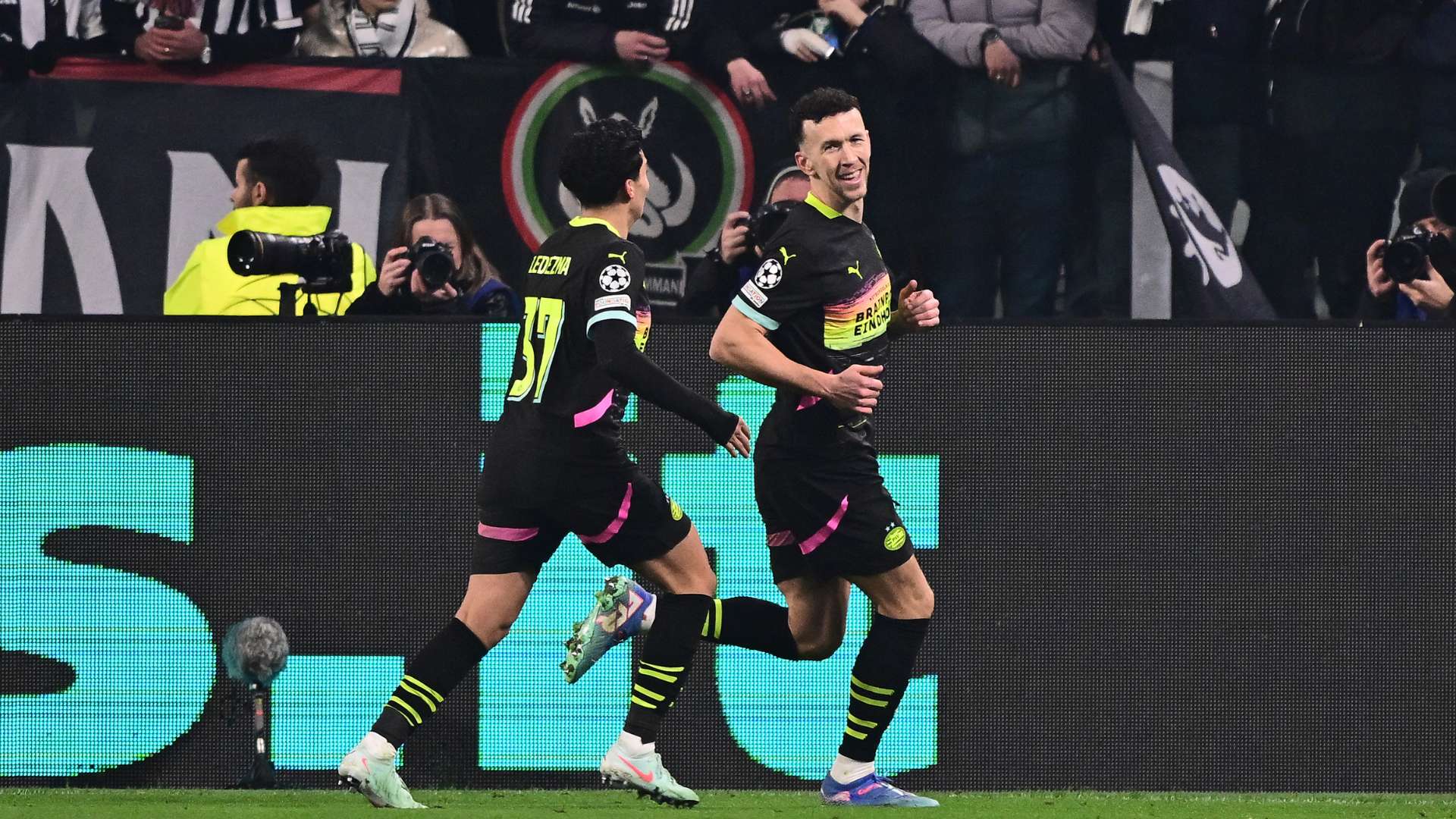 能够帮助俱 能够帮助俱