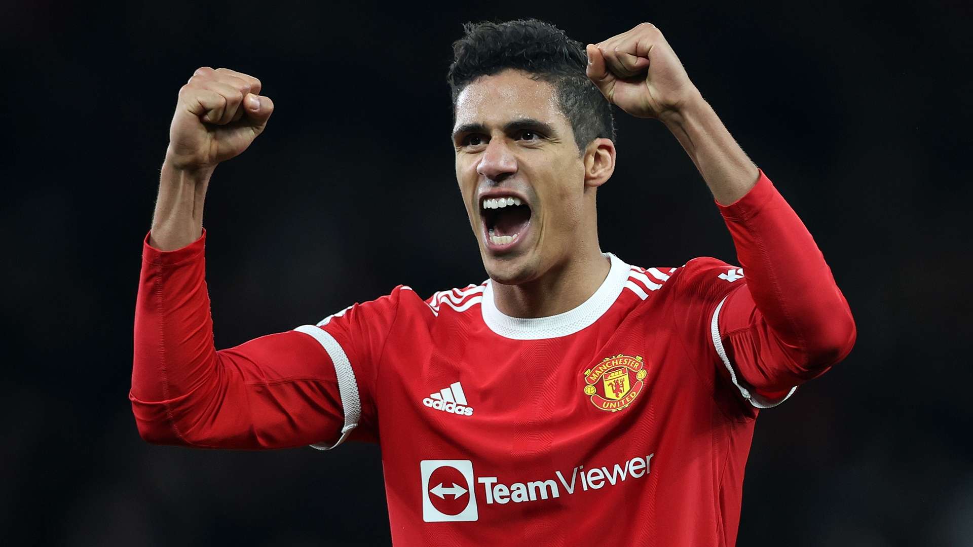 中不够积极 中不够积极