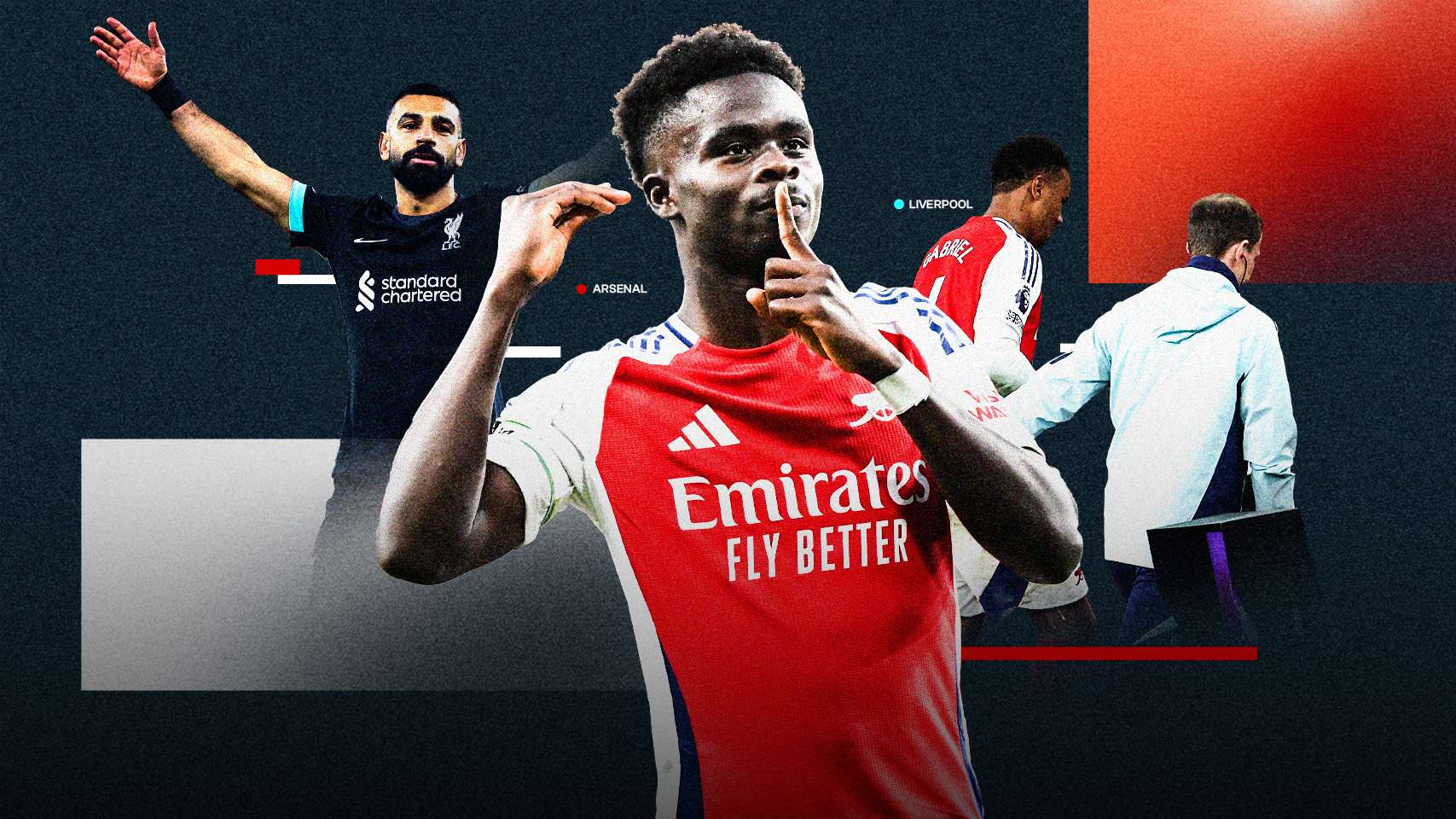 是阿莫林清 是阿莫林清