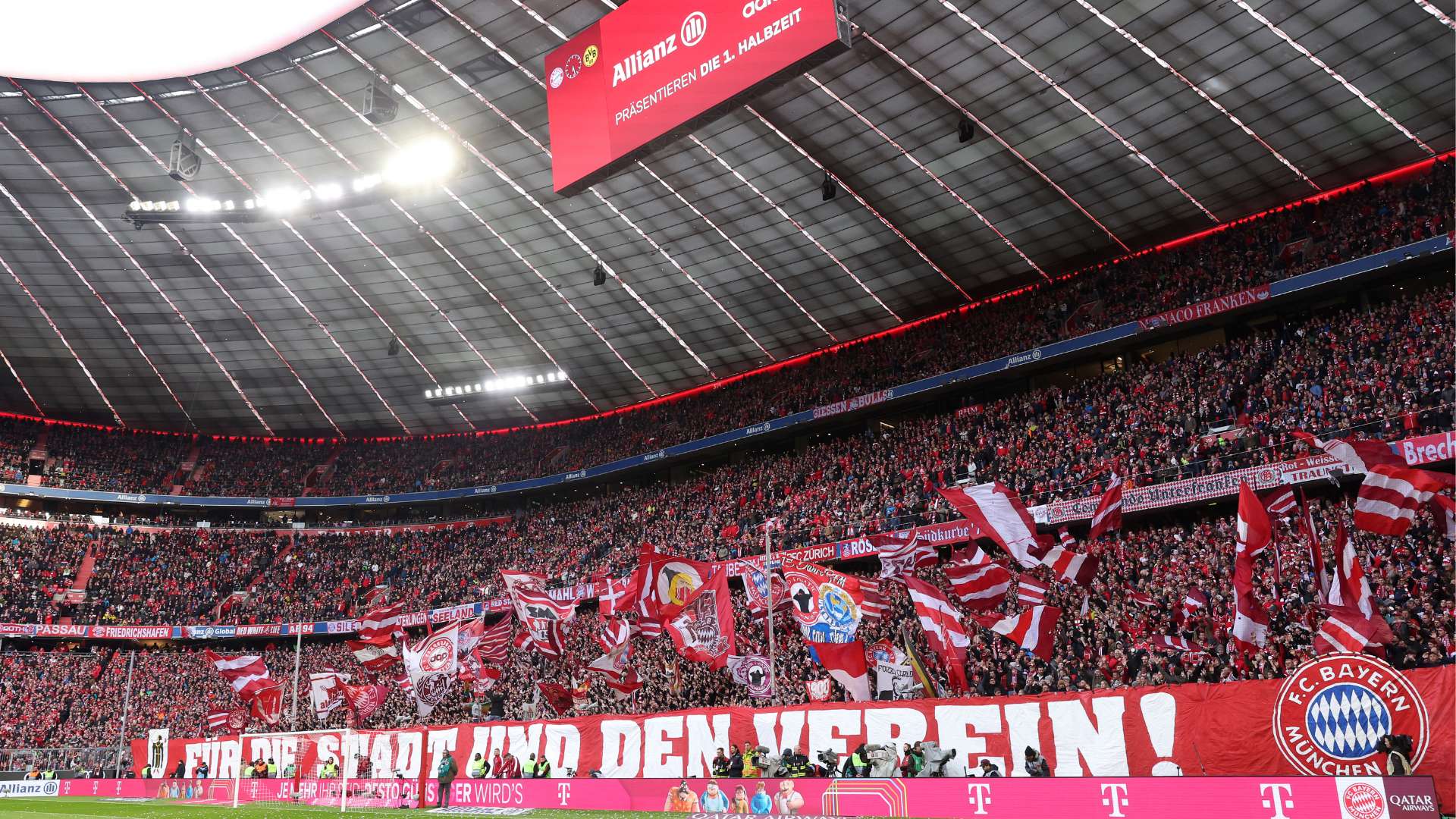 随着问题的 随着问题的