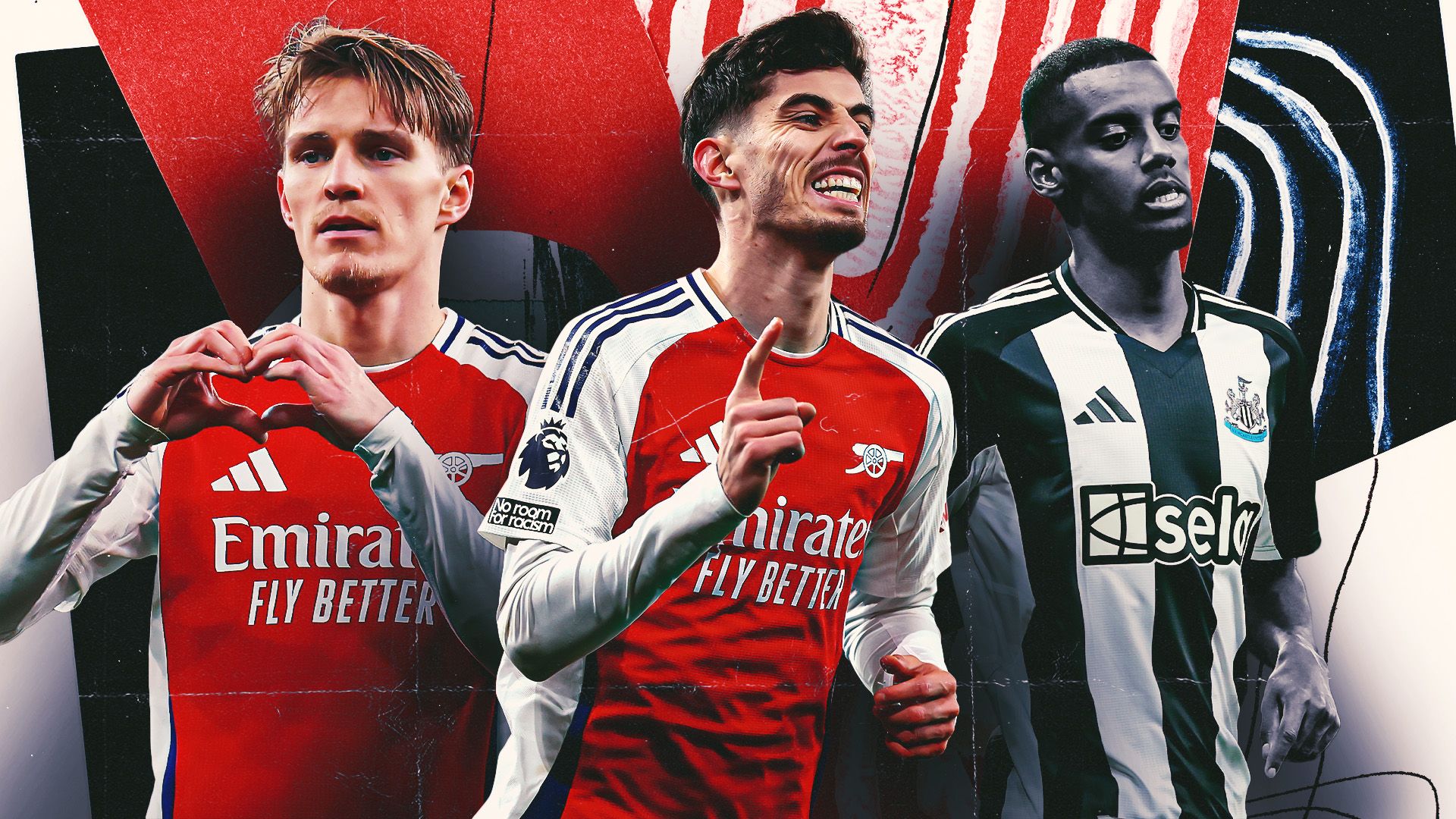 的稳定性和 的稳定性和