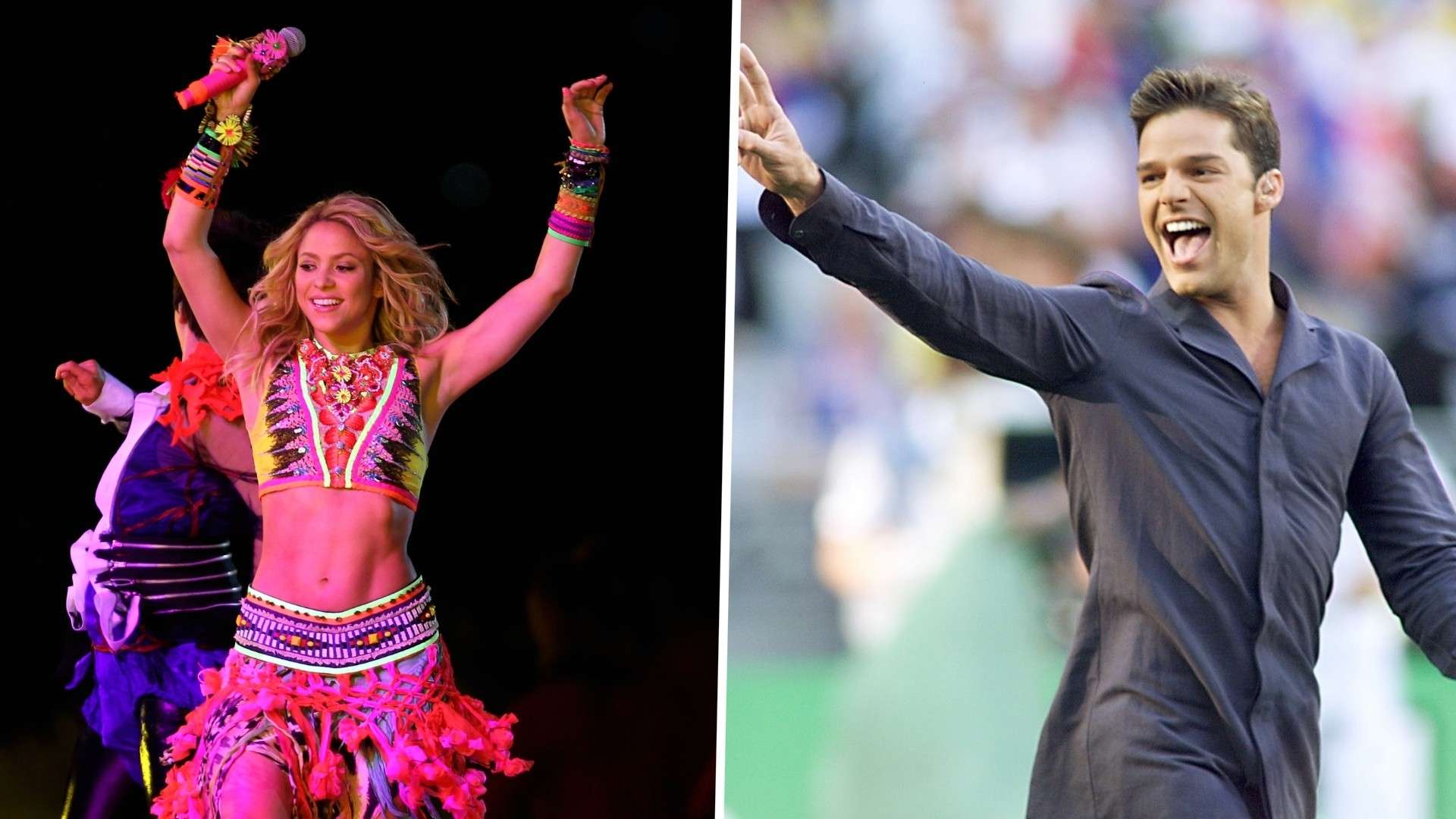 这种分区赛 这种分区赛