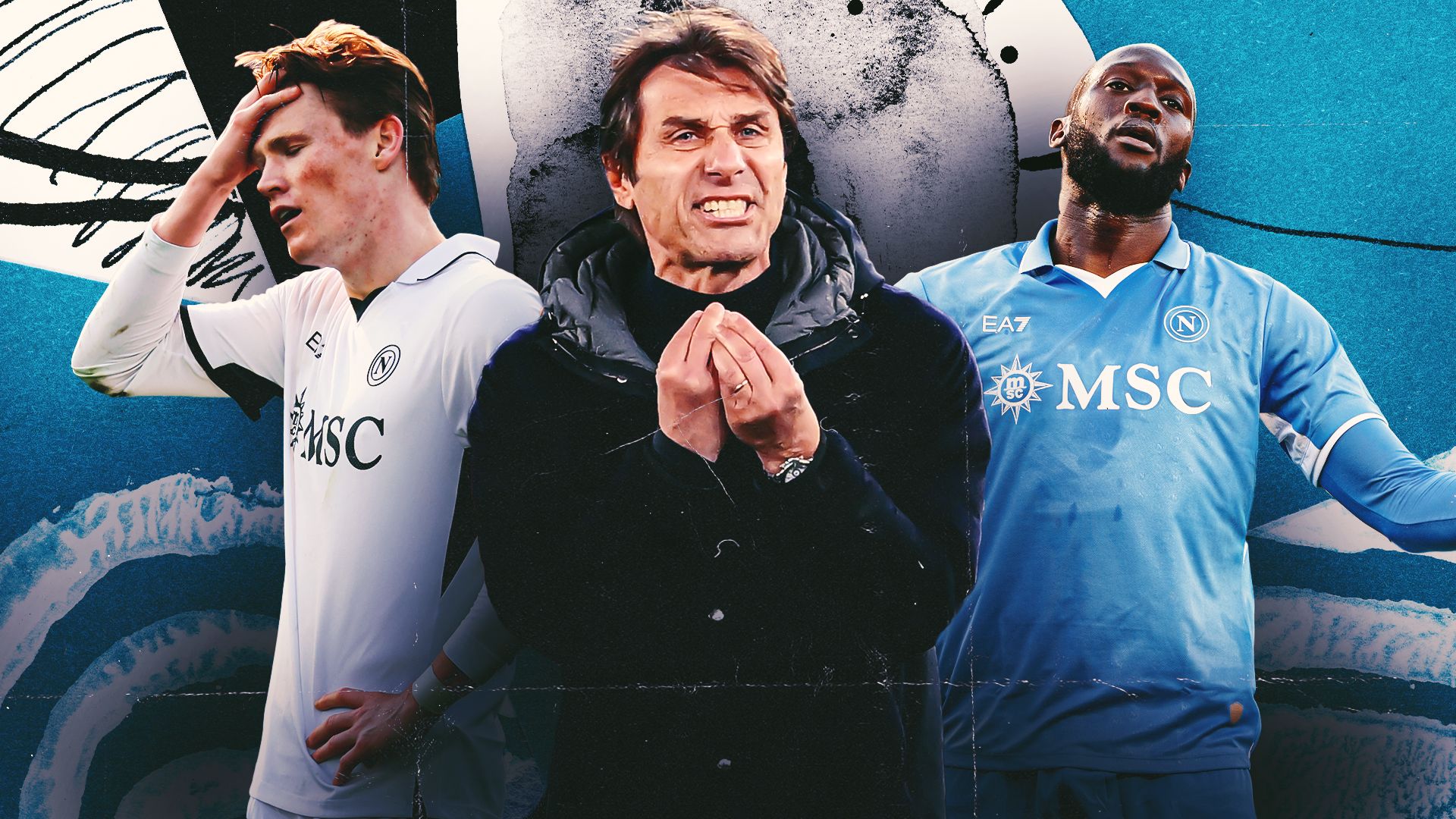 出示红牌的 出示红牌的