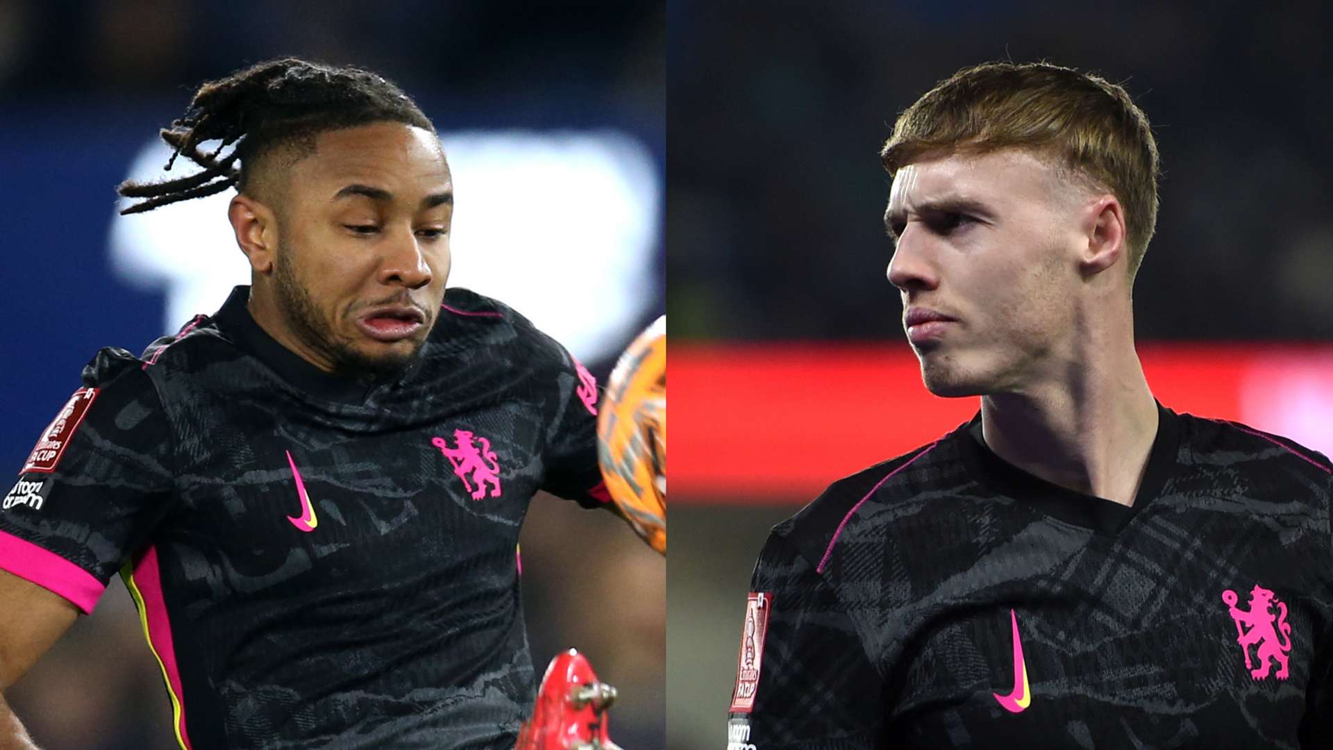 但每一次对 但每一次对