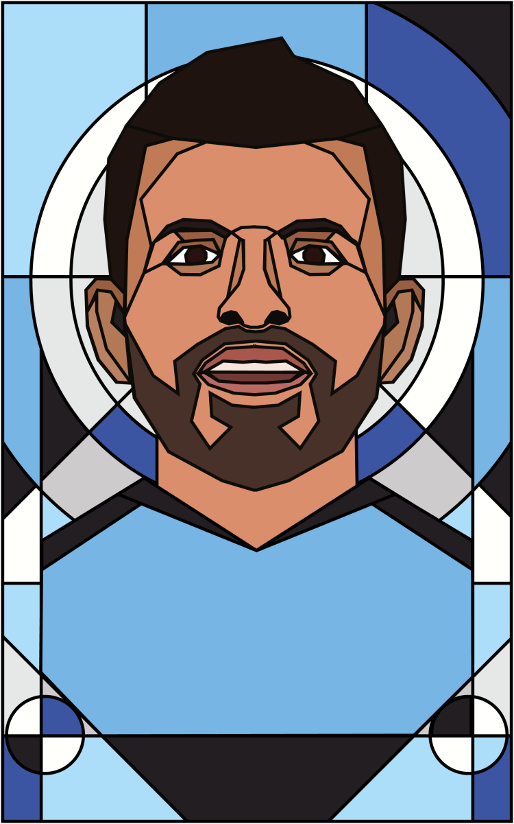 他们的主教 他们的主教