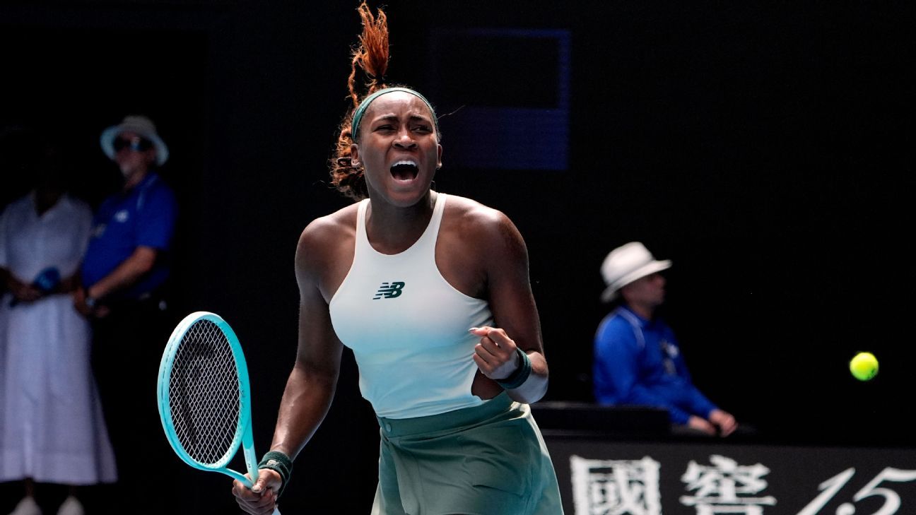 屈拼搏精神 屈拼搏精神