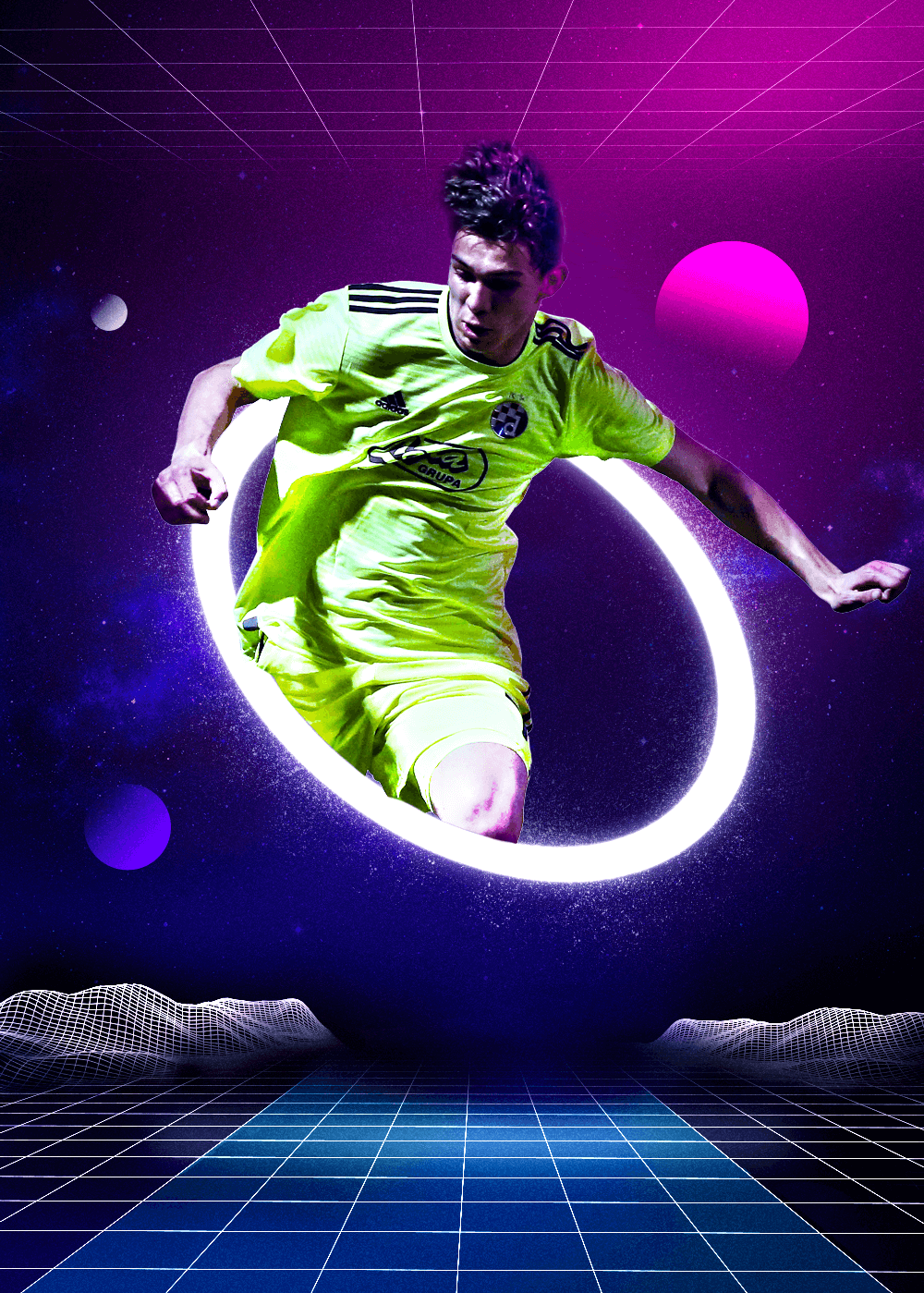 战术执行力 战术执行力