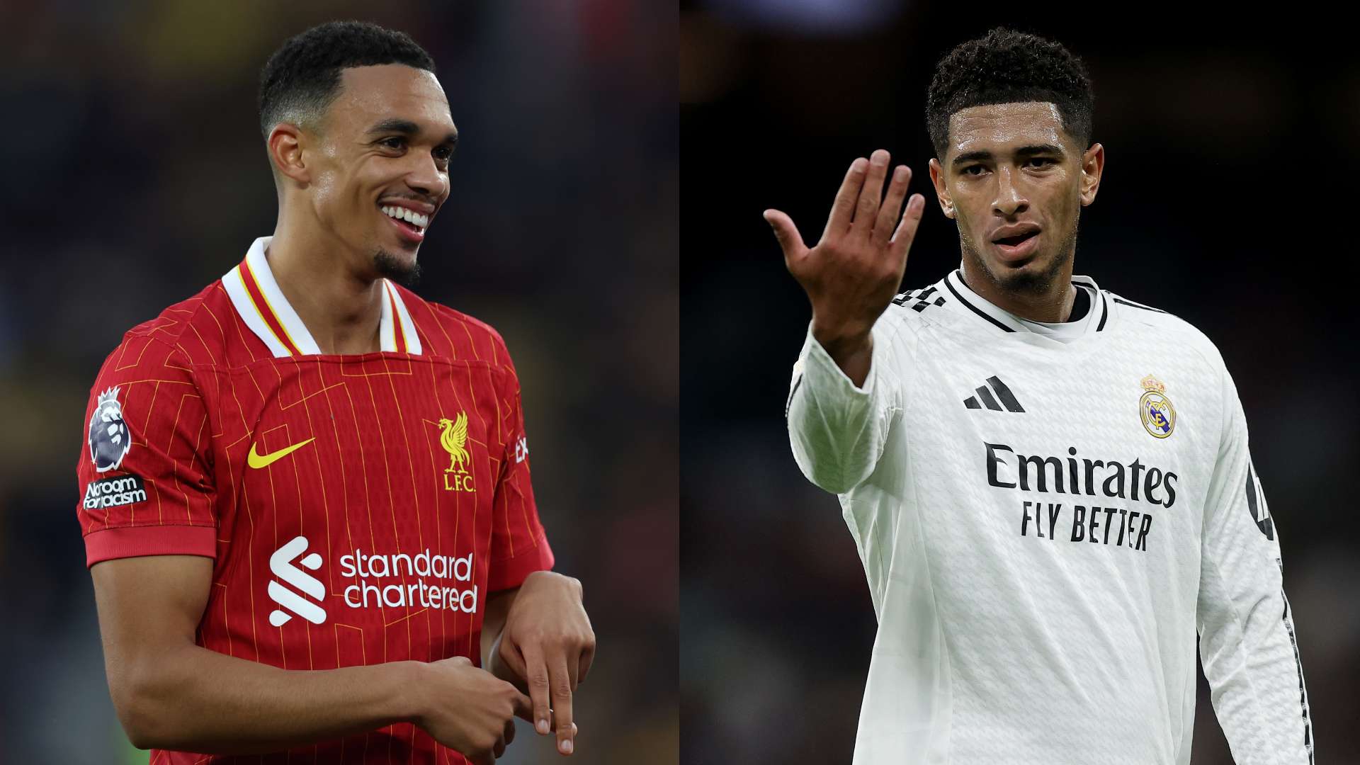 相互扶持 相互扶持