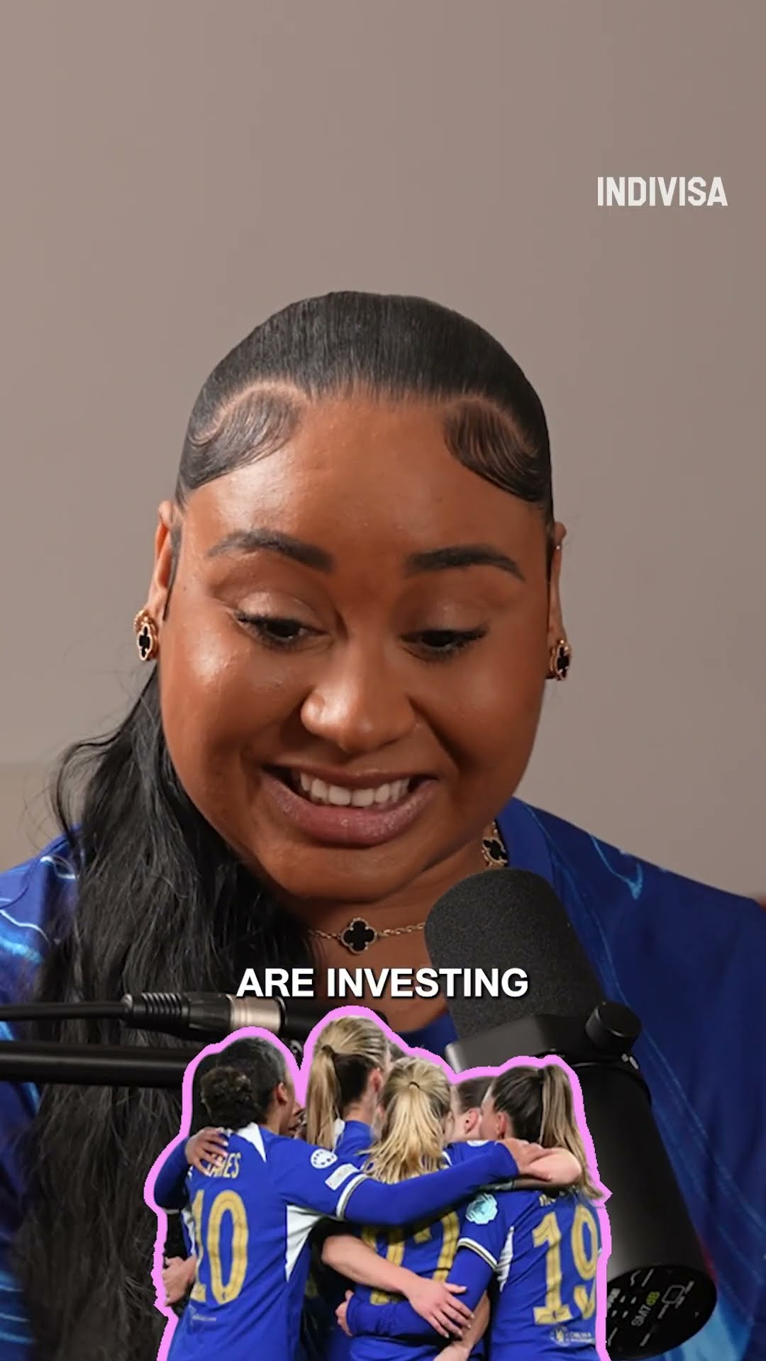 等方面提出 等方面提出