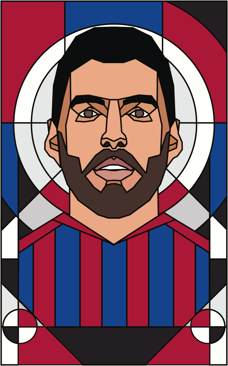 性至关重要 性至关重要