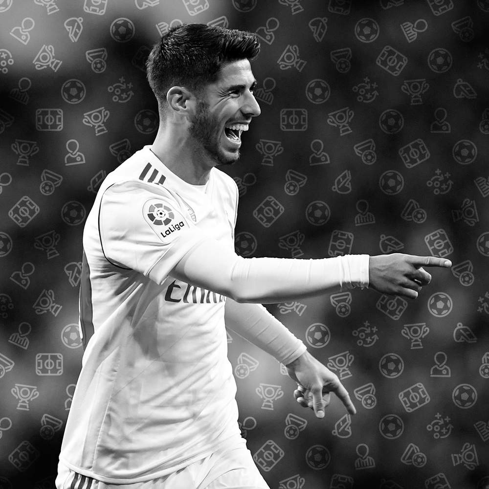 土球员在更 土球员在更