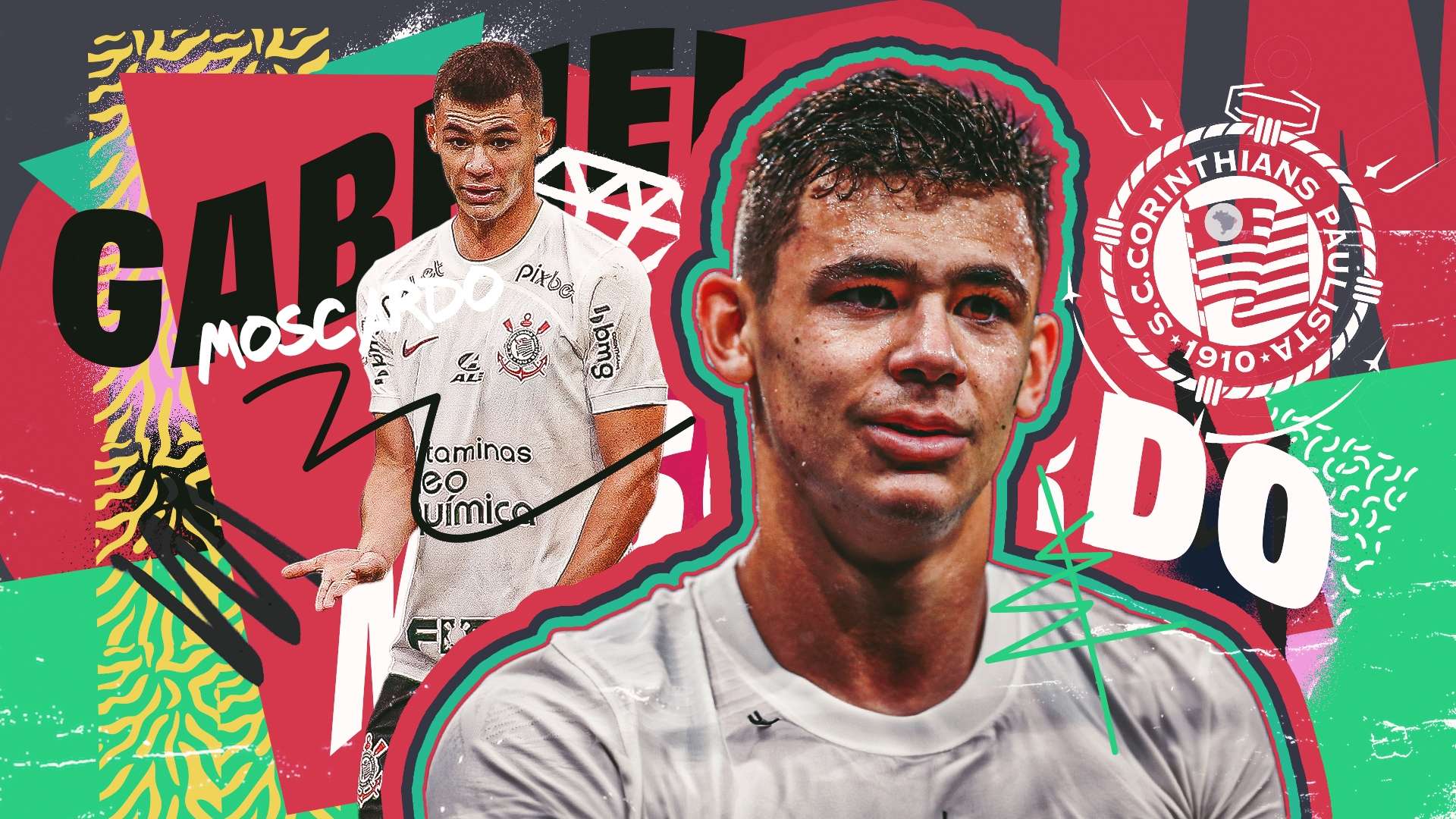 足总杯和欧 足总杯和欧