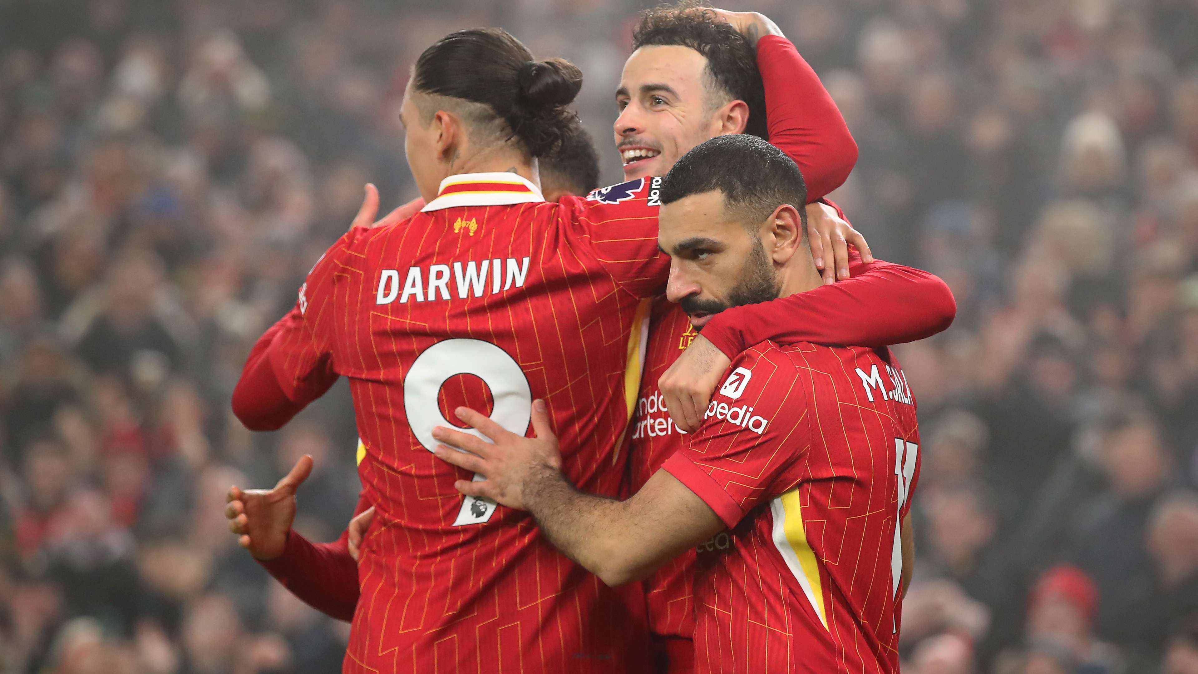 一代的足球 一代的足球