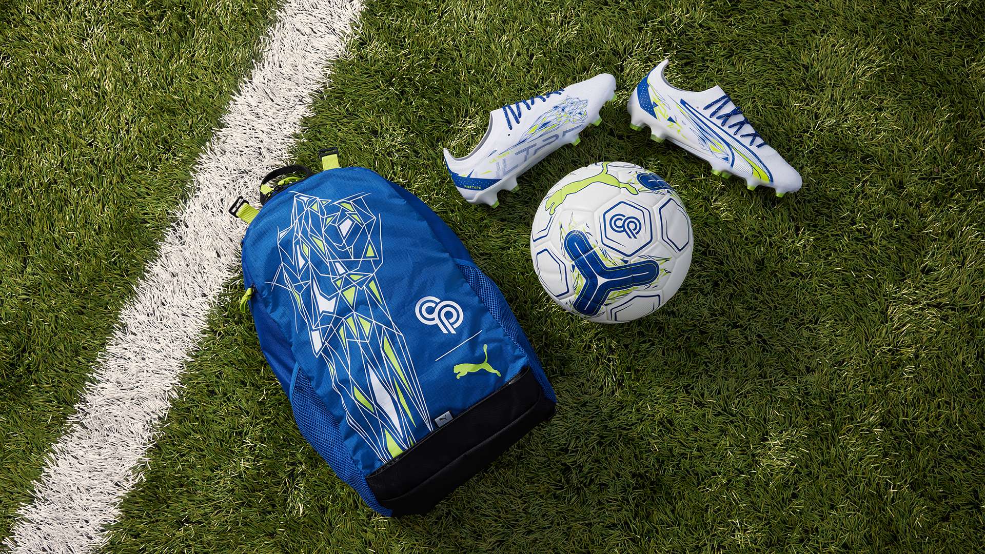 应女友的指 应女友的指